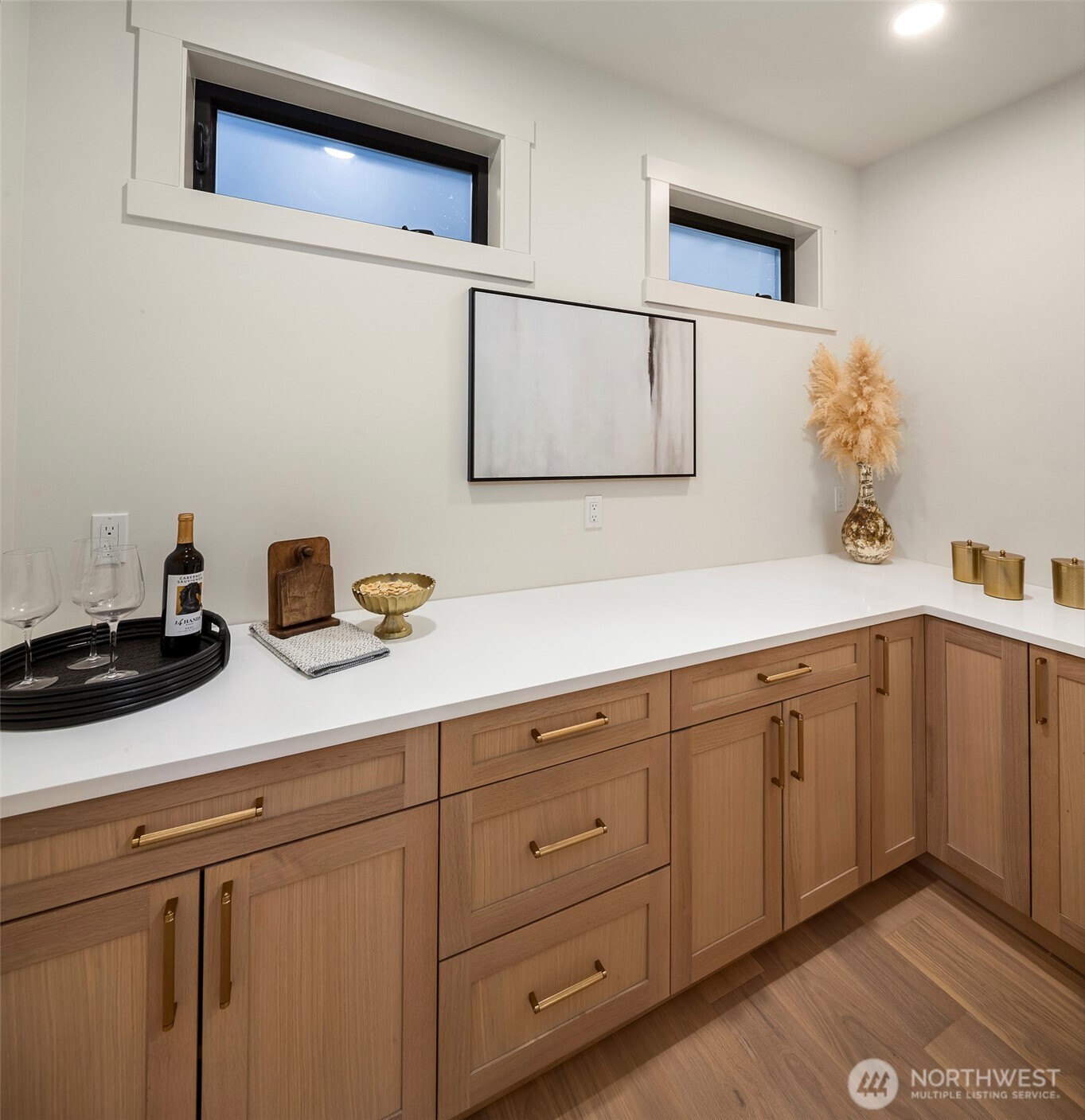 7126 Picnic Place Property Photo 8