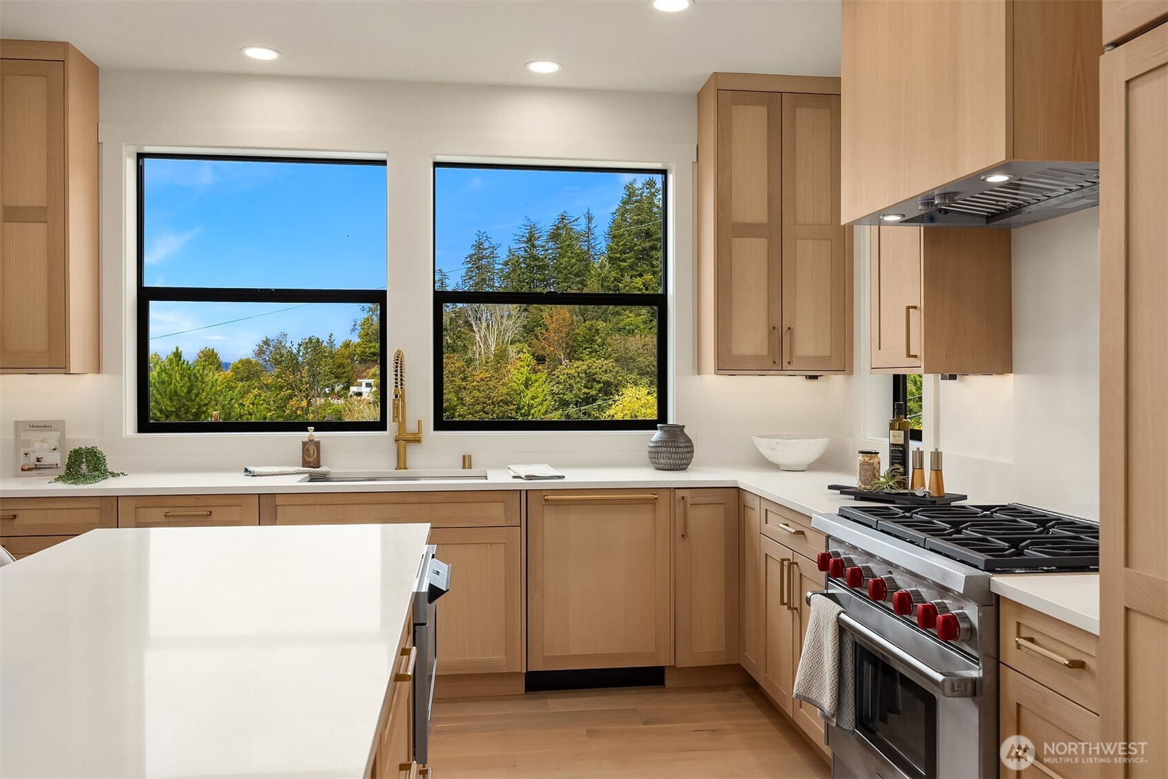 7126 Picnic Place Property Photo 10