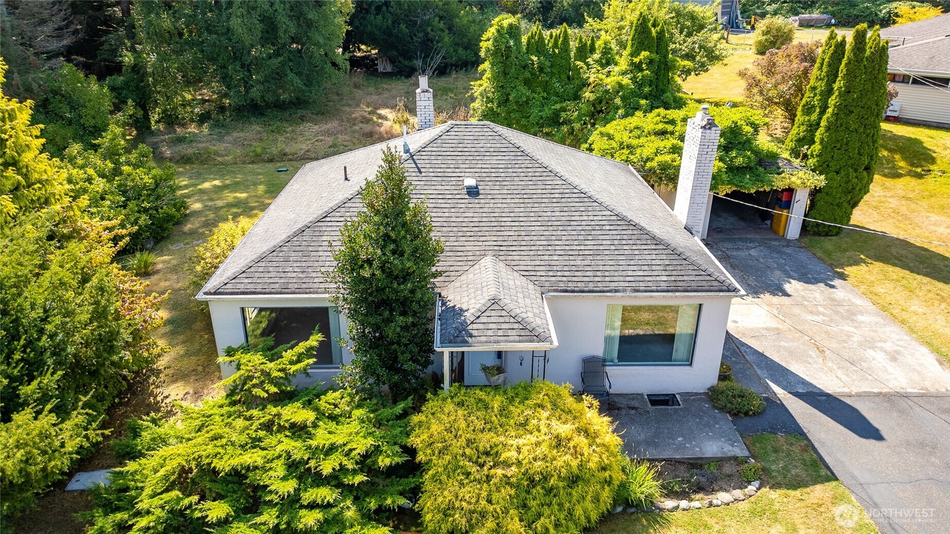 3225 Mcleod Road Property Photo 2