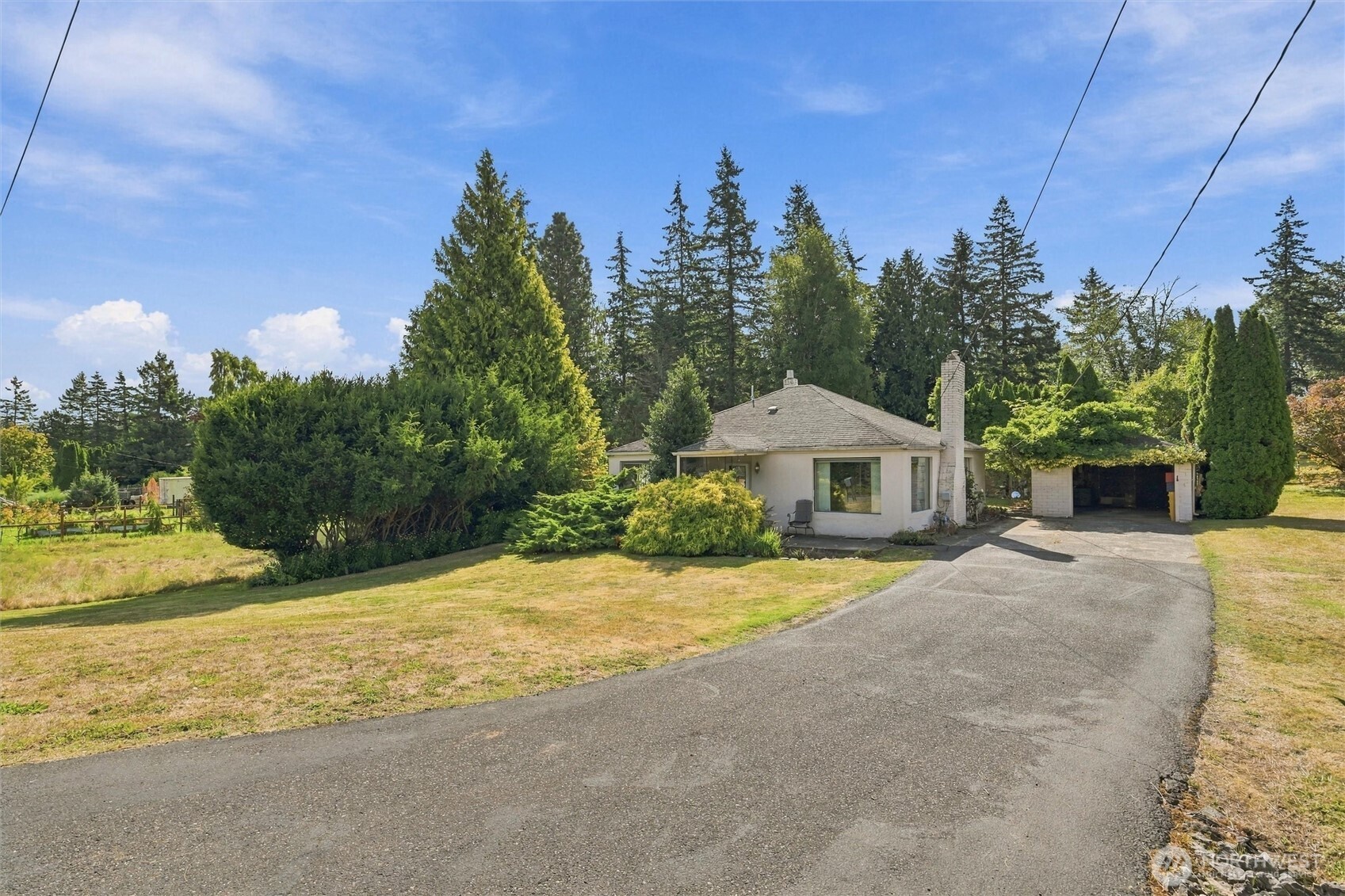 3225 Mcleod Road Property Photo 4