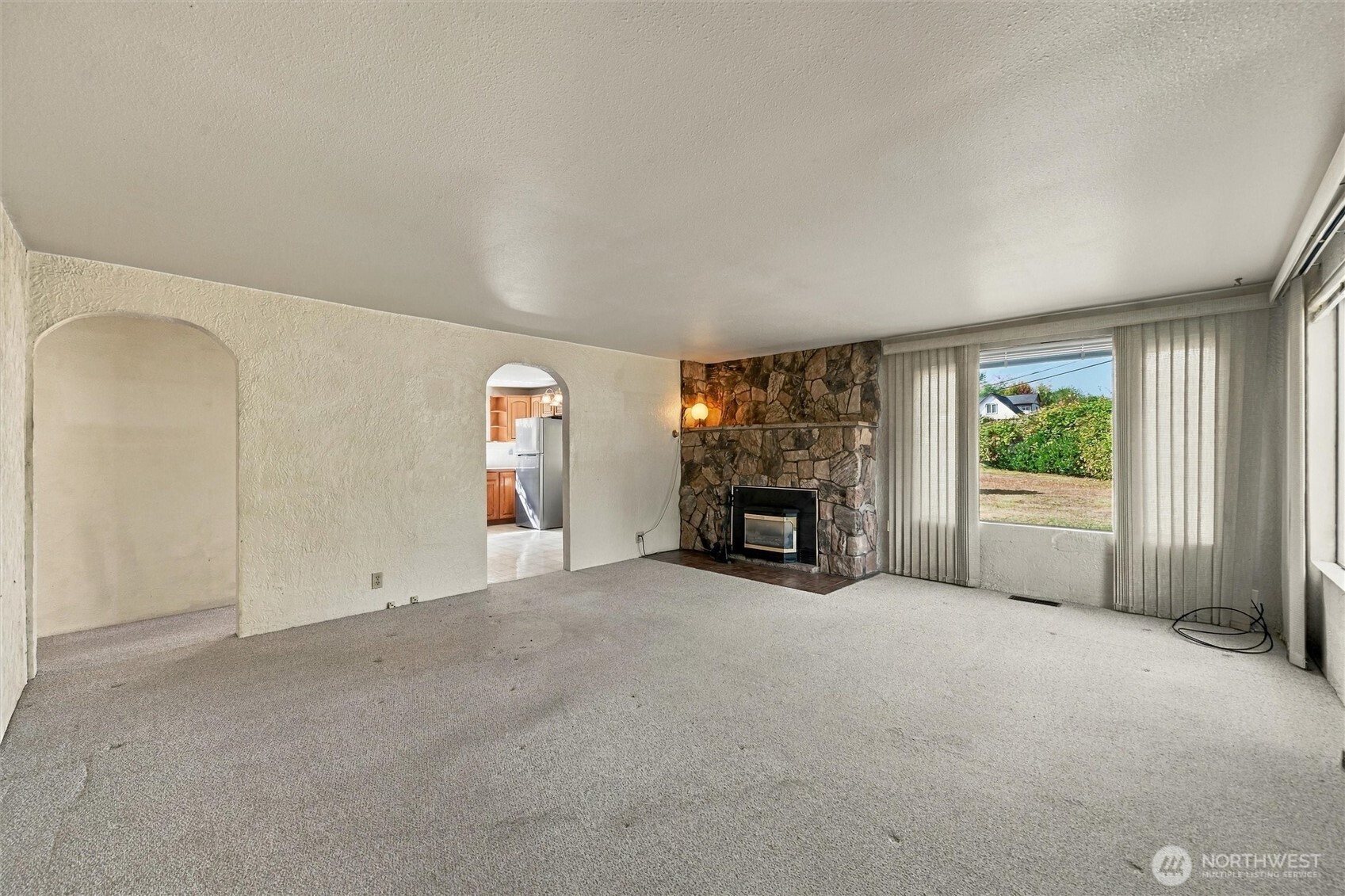 3225 Mcleod Road Property Photo 11
