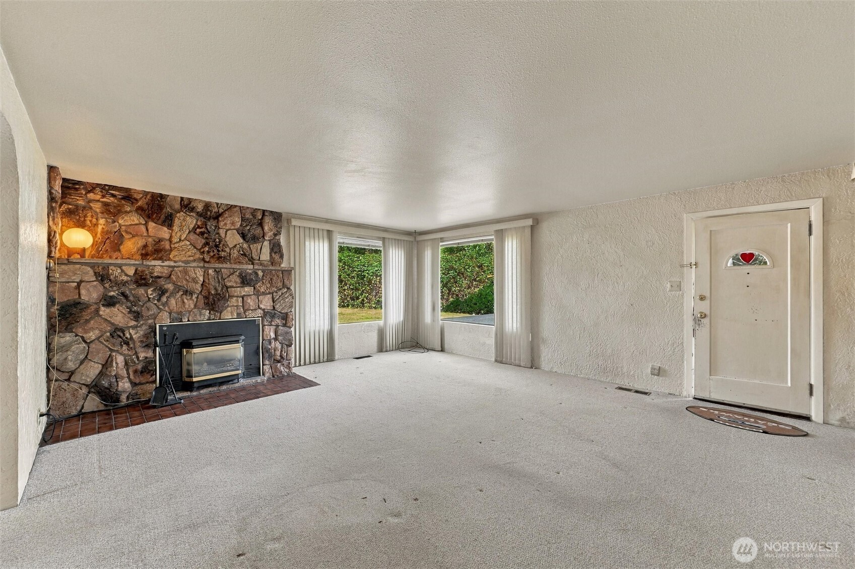 3225 Mcleod Road Property Photo 12
