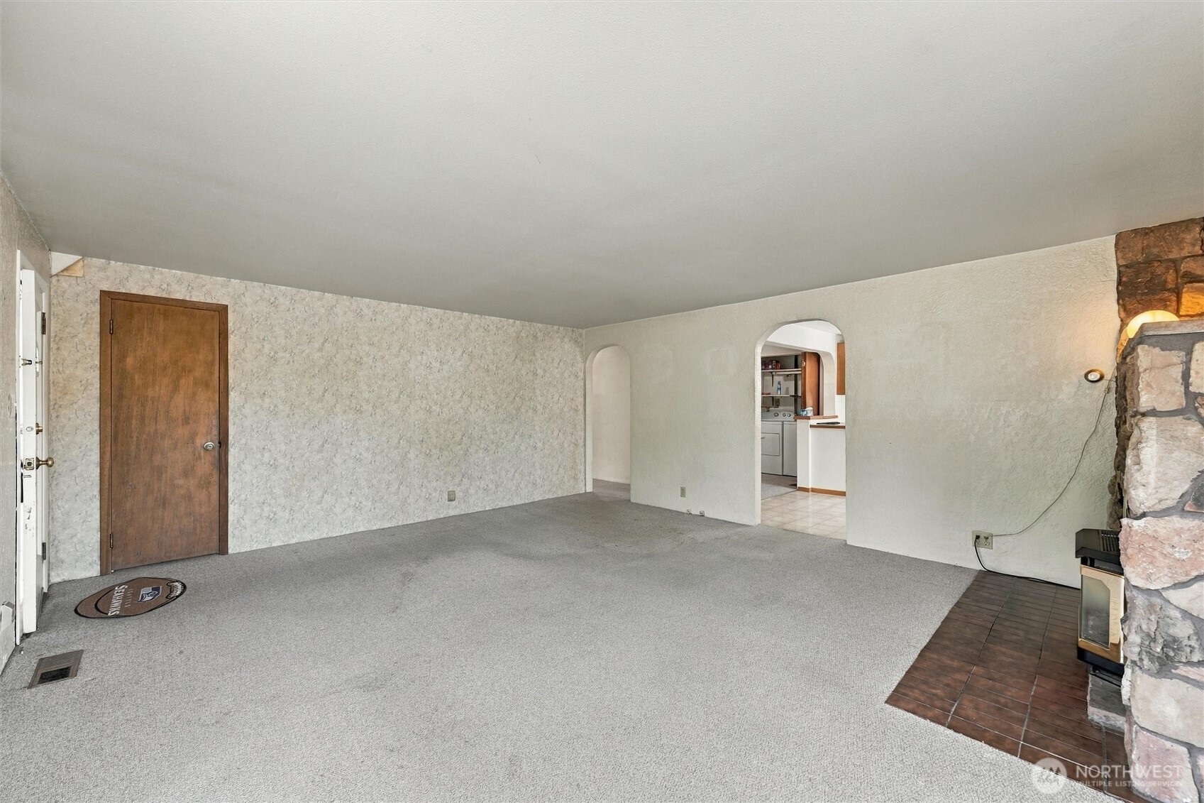 3225 Mcleod Road Property Photo 14
