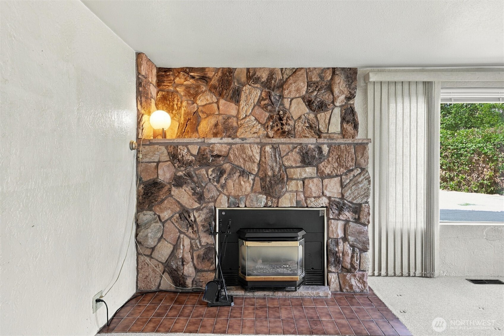 3225 Mcleod Road Property Photo 15
