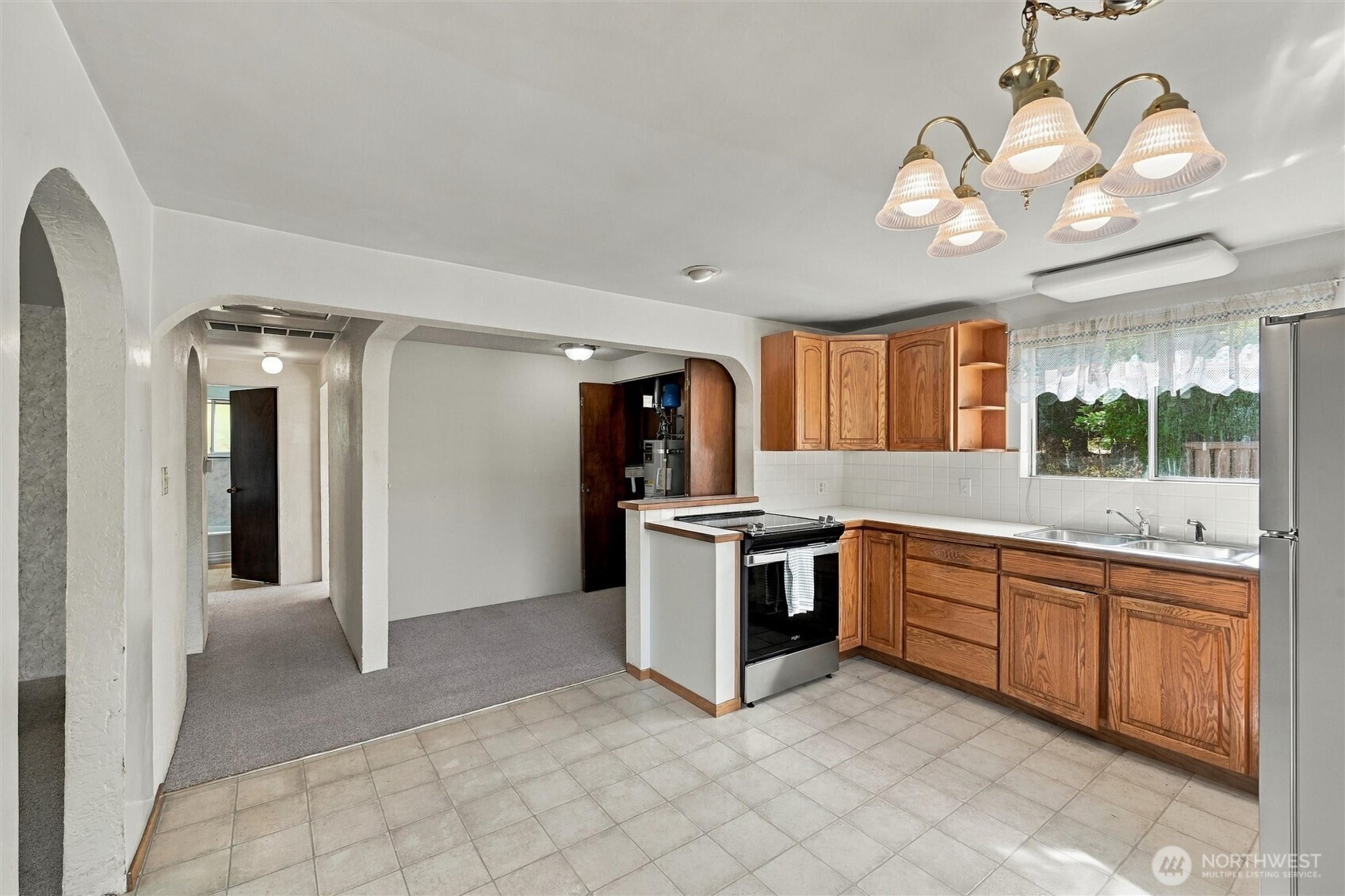 3225 Mcleod Road Property Photo 18
