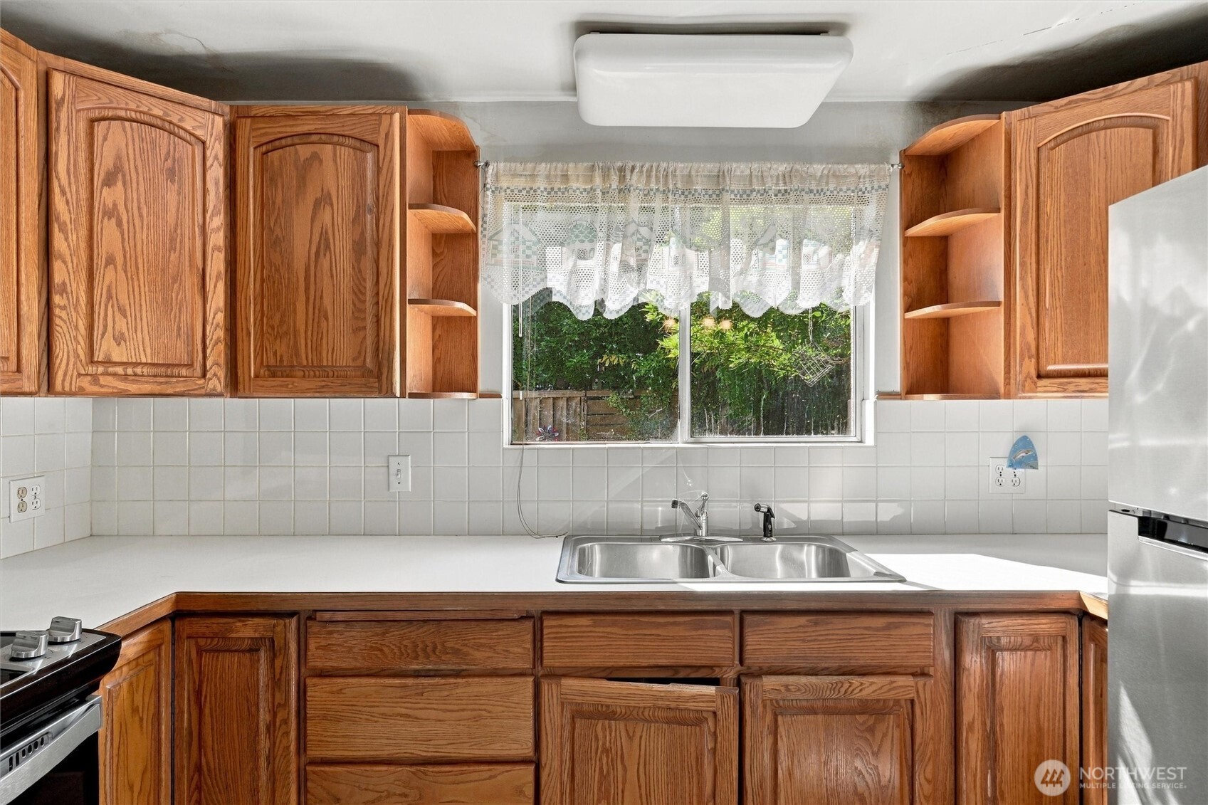 3225 Mcleod Road Property Photo 19