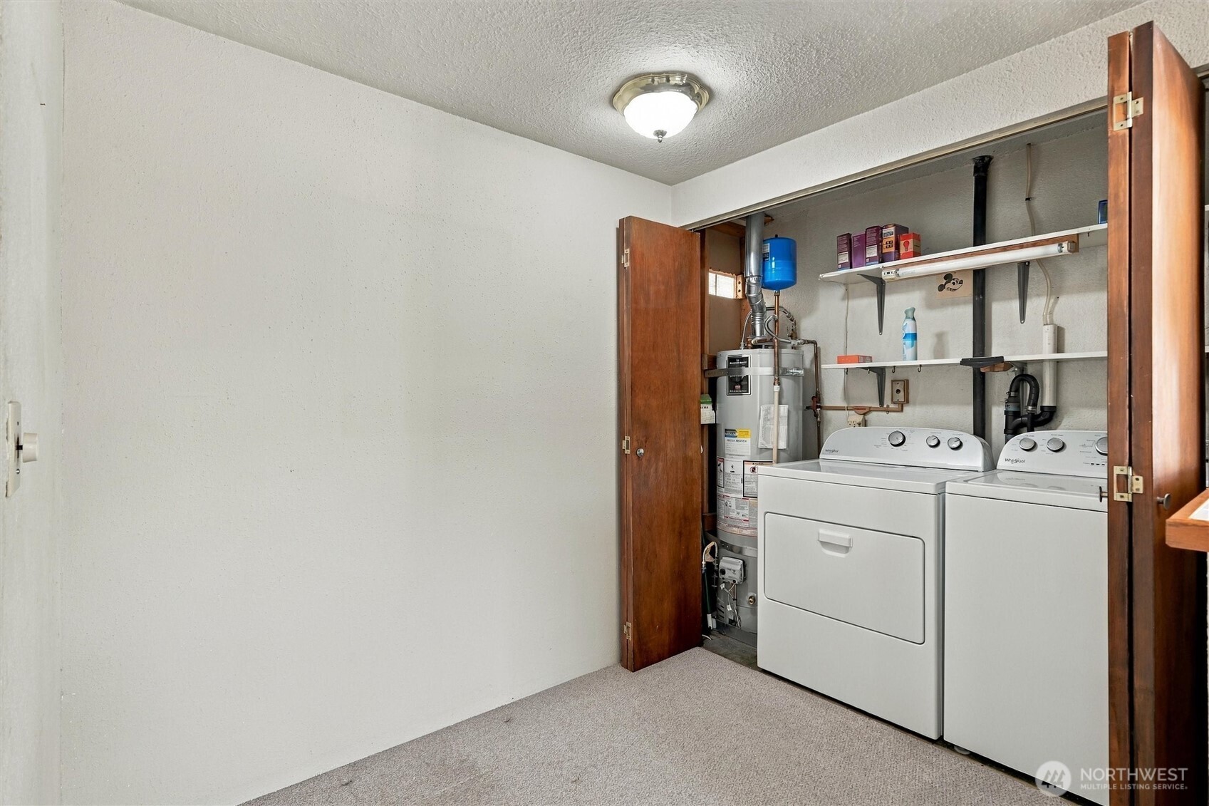 3225 Mcleod Road Property Photo 20