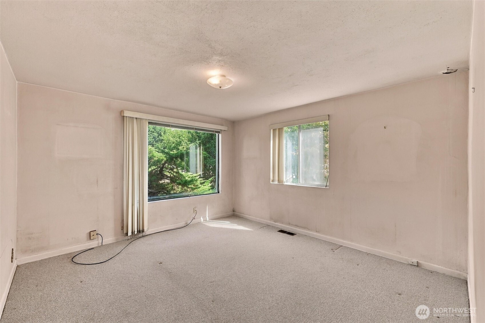 3225 Mcleod Road Property Photo 21