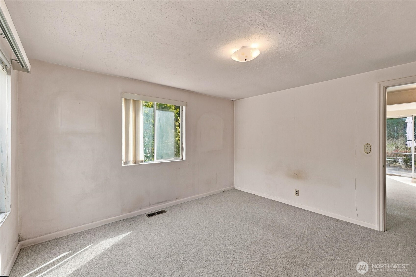 3225 Mcleod Road Property Photo 22