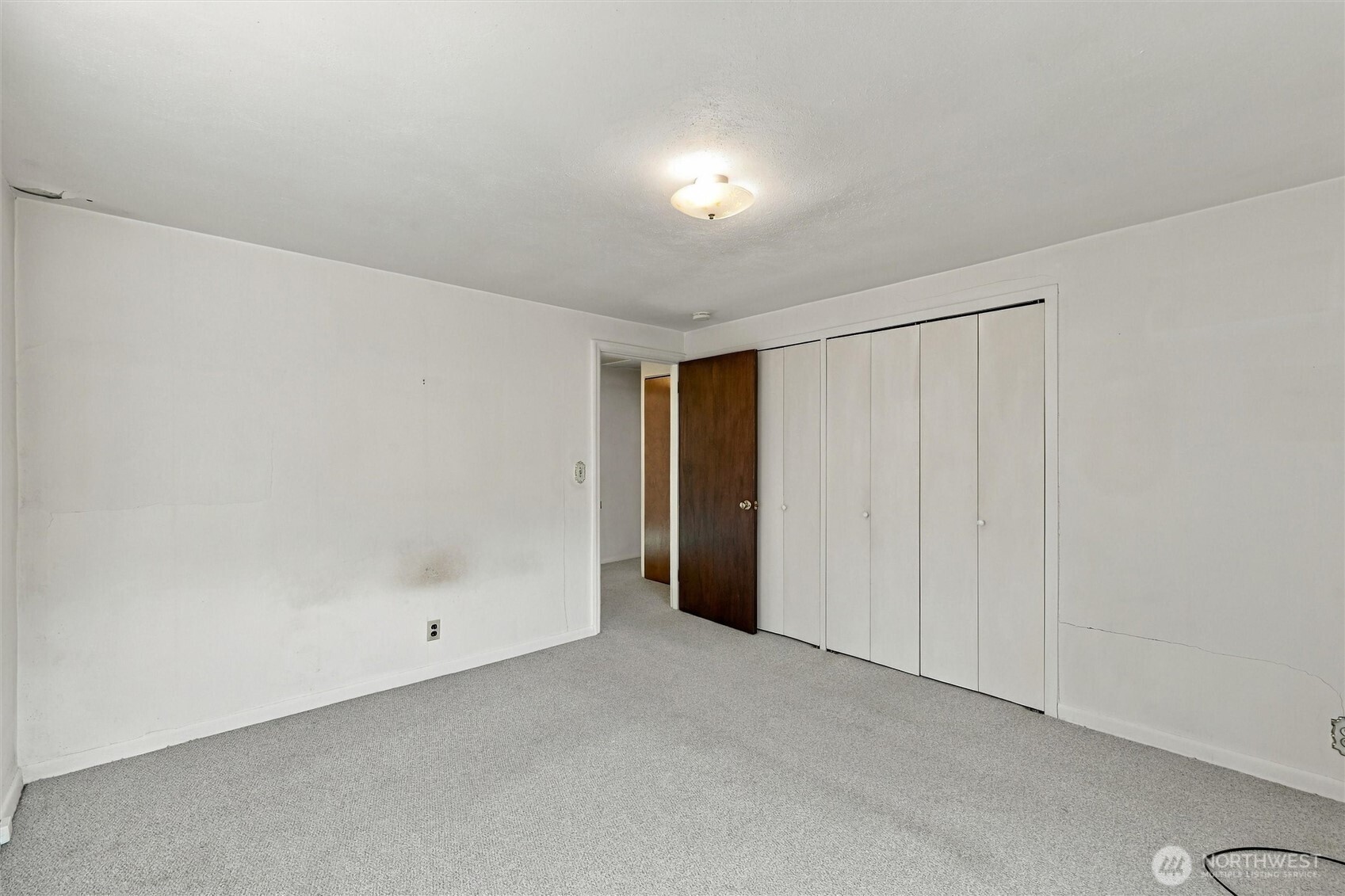 3225 Mcleod Road Property Photo 23