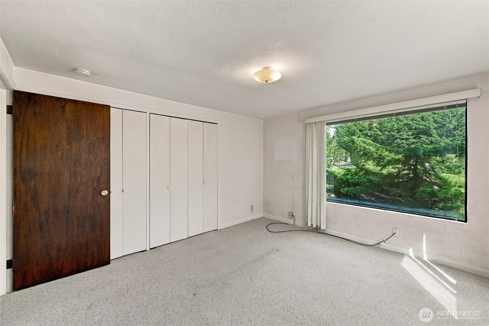 3225 Mcleod Road Property Photo 24