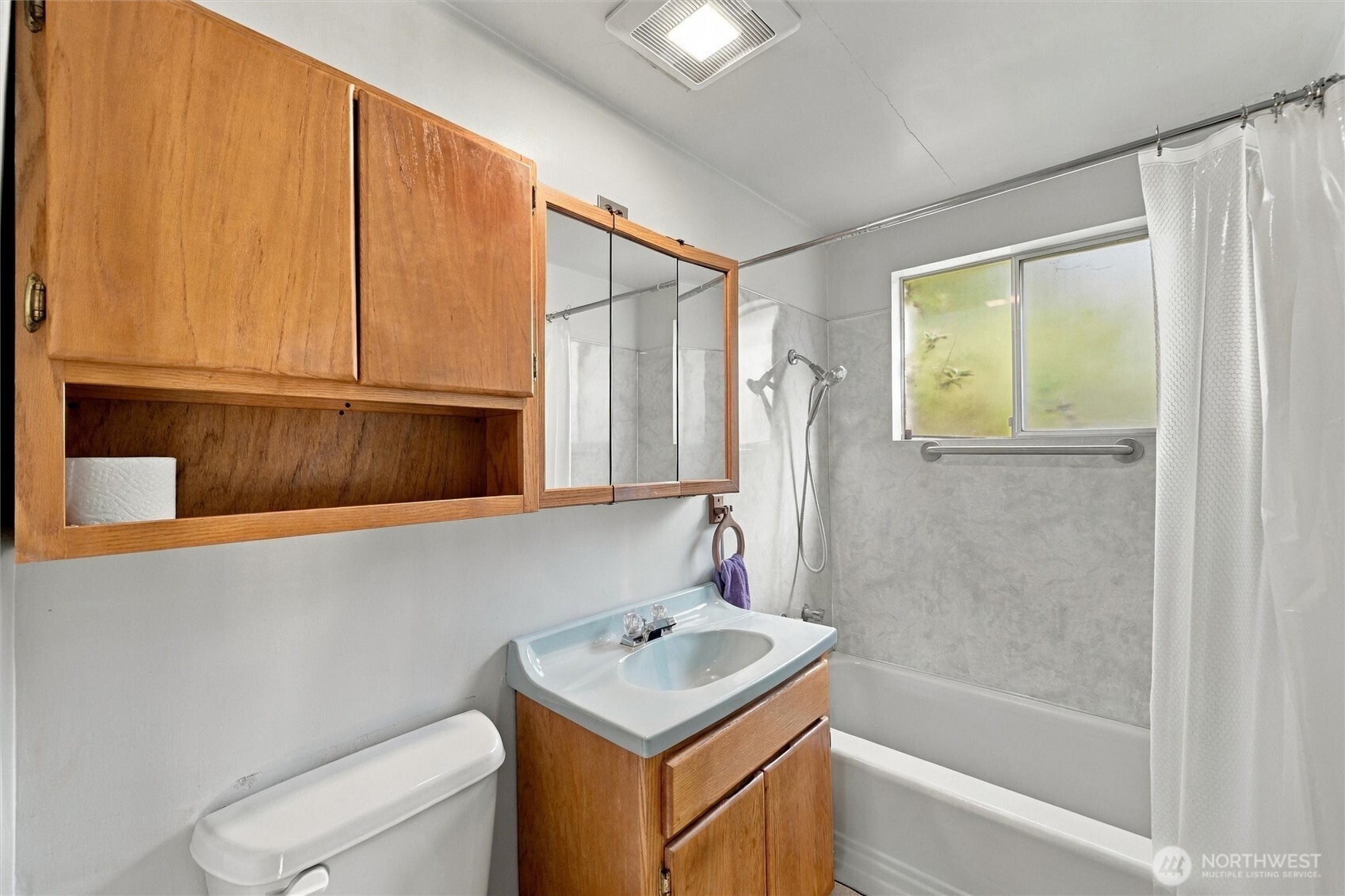 3225 Mcleod Road Property Photo 25