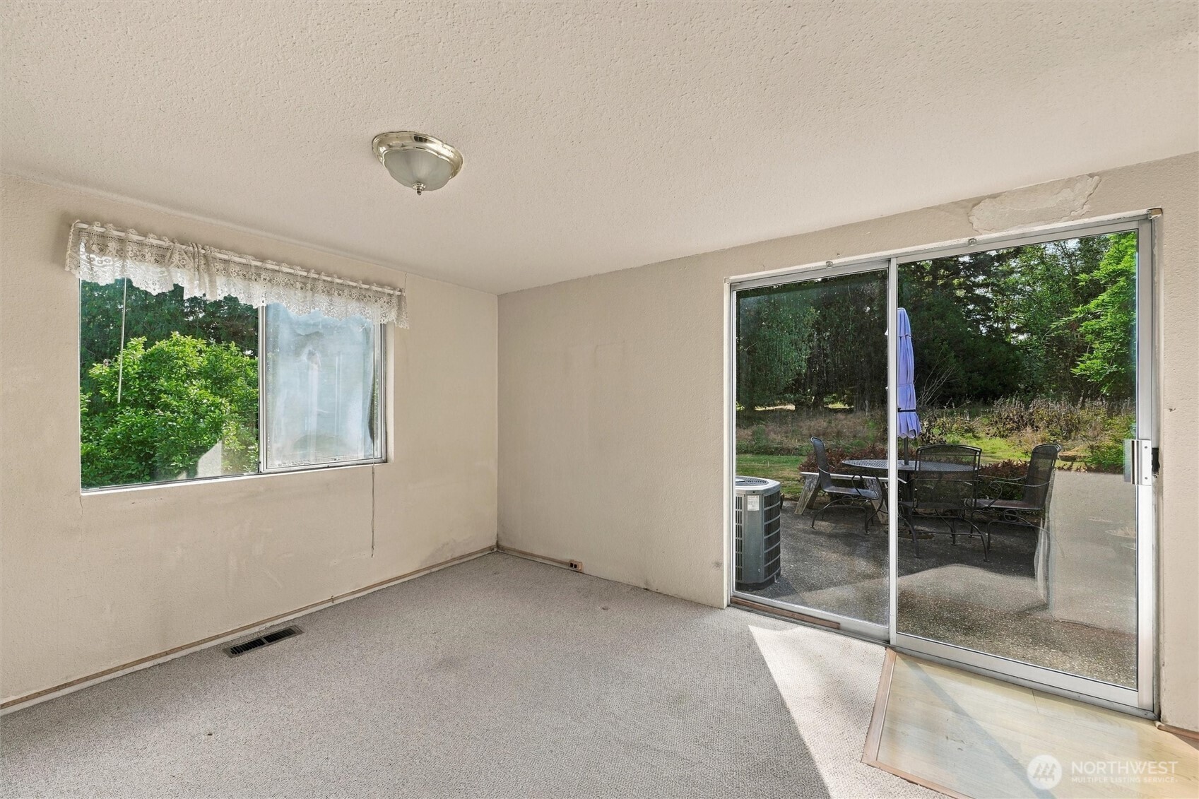 3225 Mcleod Road Property Photo 26
