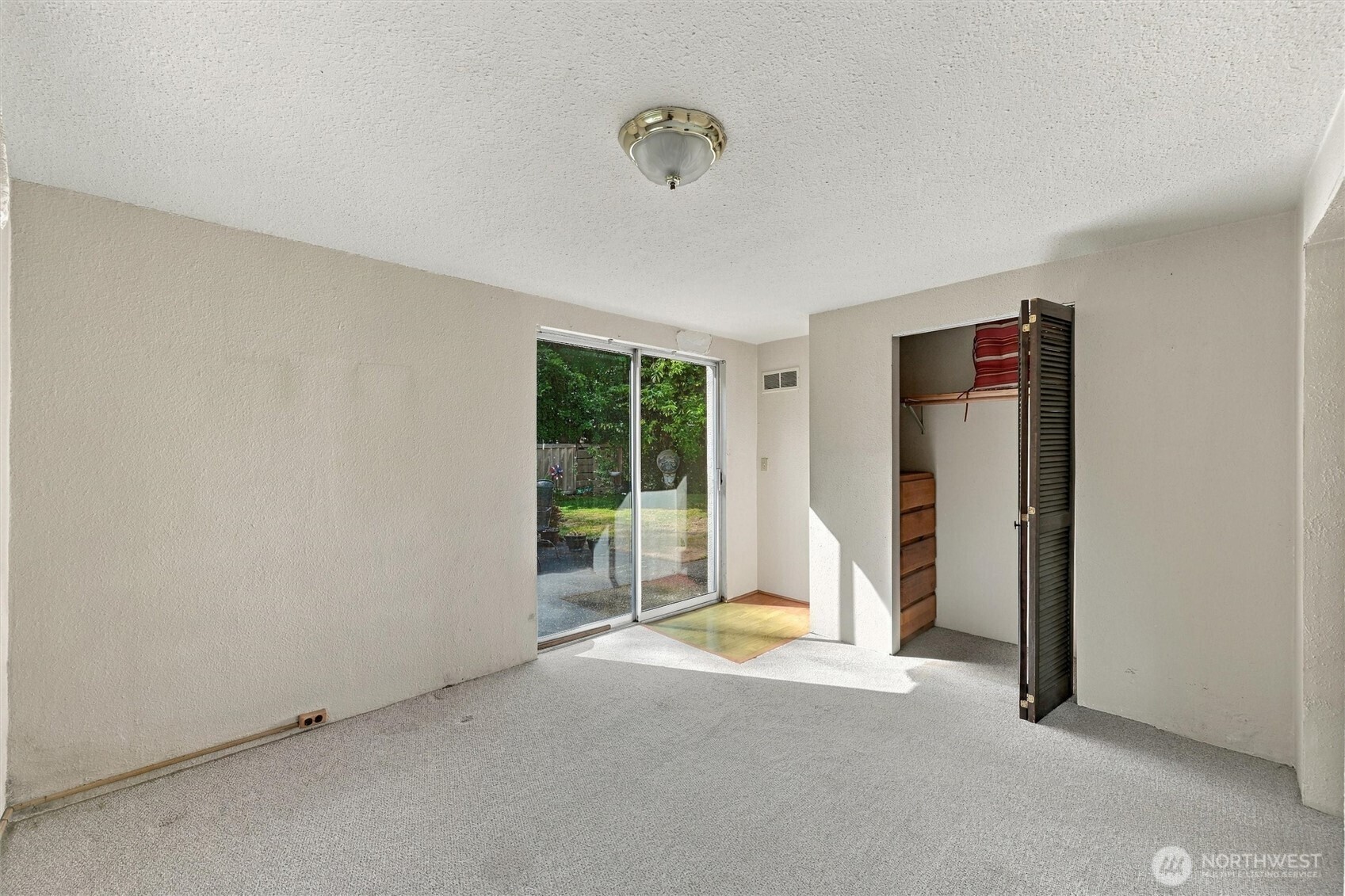 3225 Mcleod Road Property Photo 27