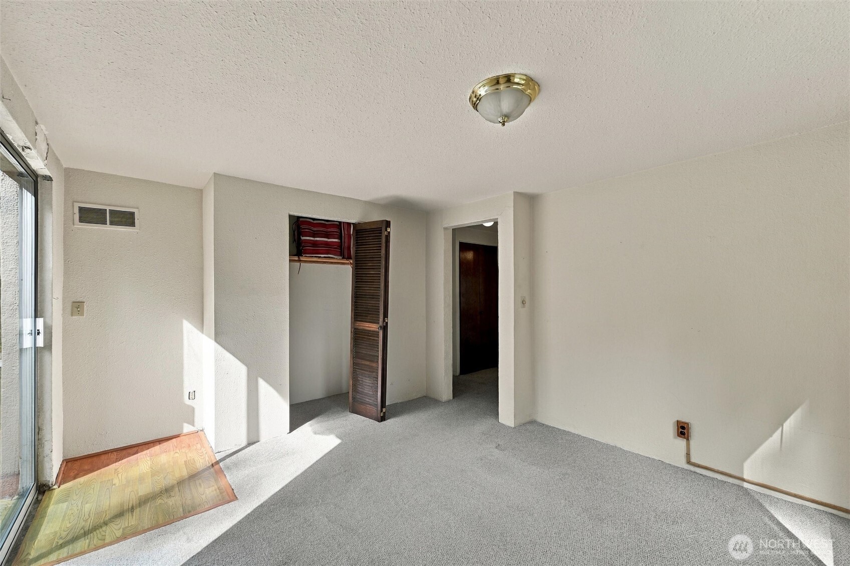 3225 Mcleod Road Property Photo 28