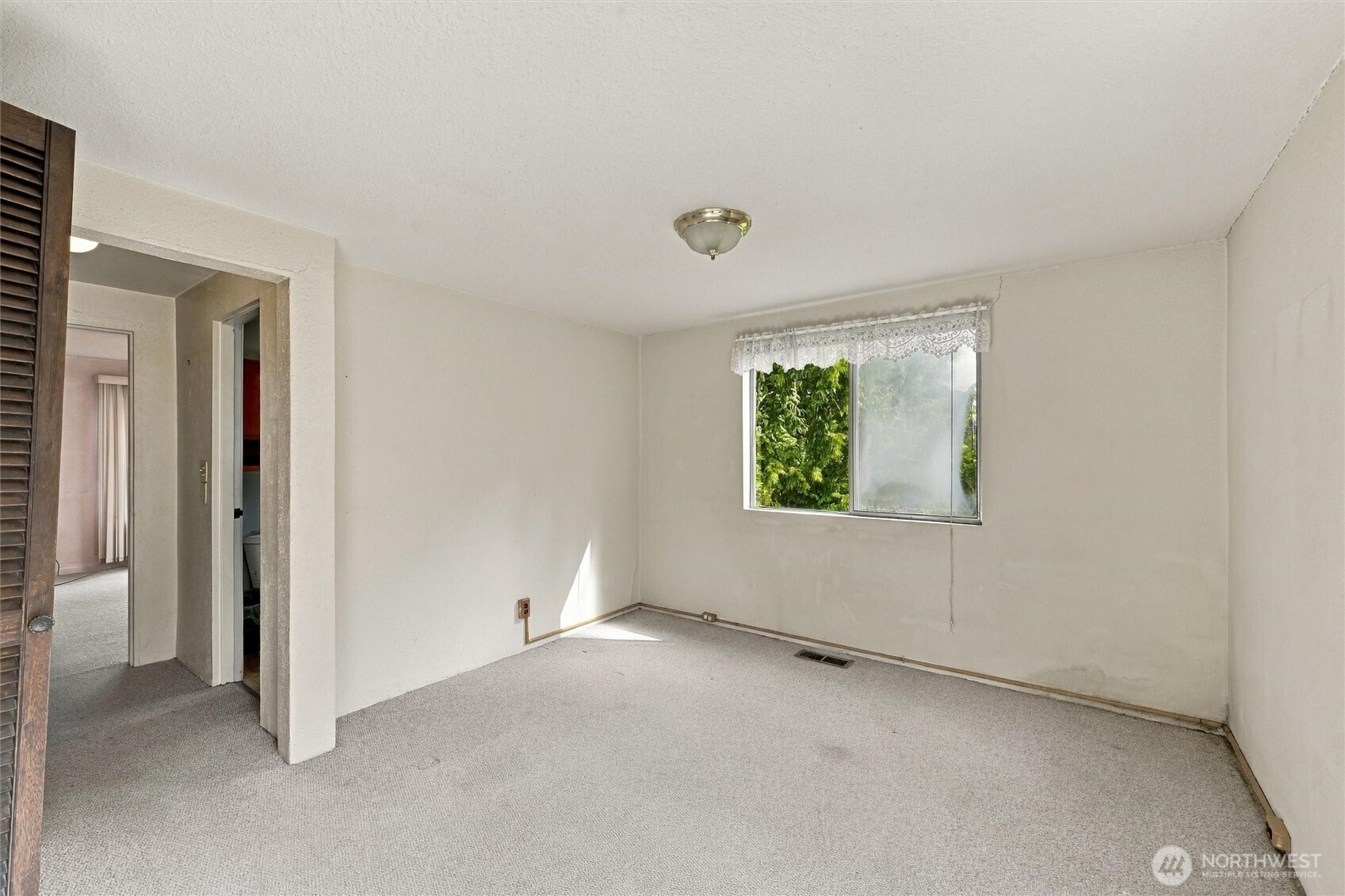 3225 Mcleod Road Property Photo 29