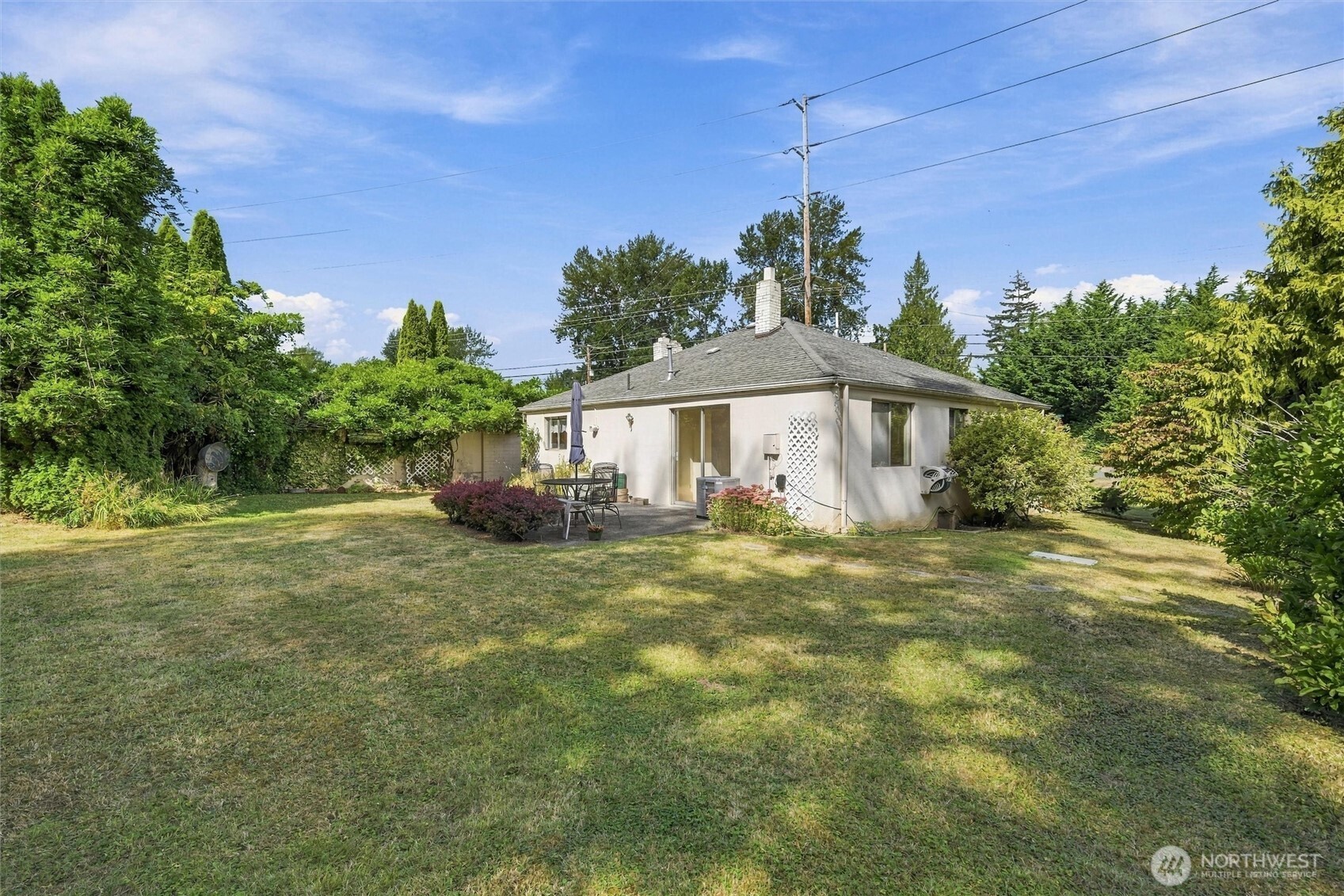 3225 Mcleod Road Property Photo 30