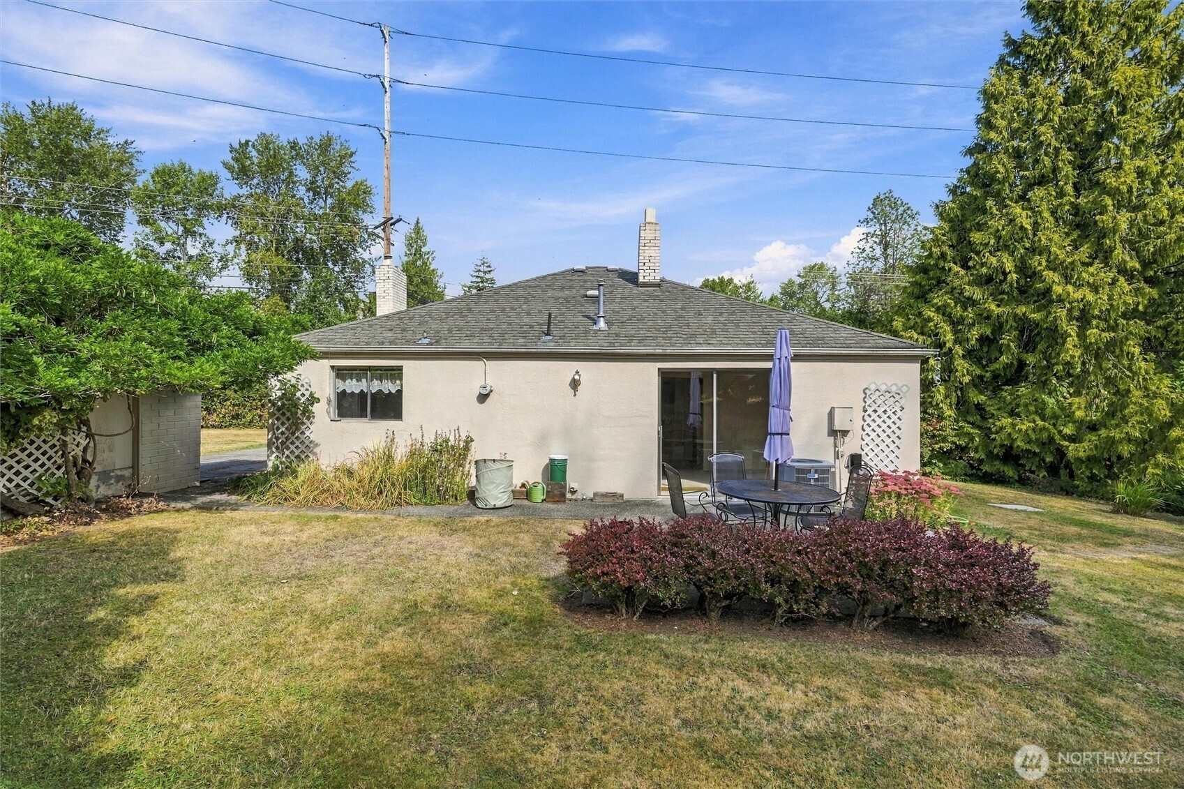 3225 Mcleod Road Property Photo 31