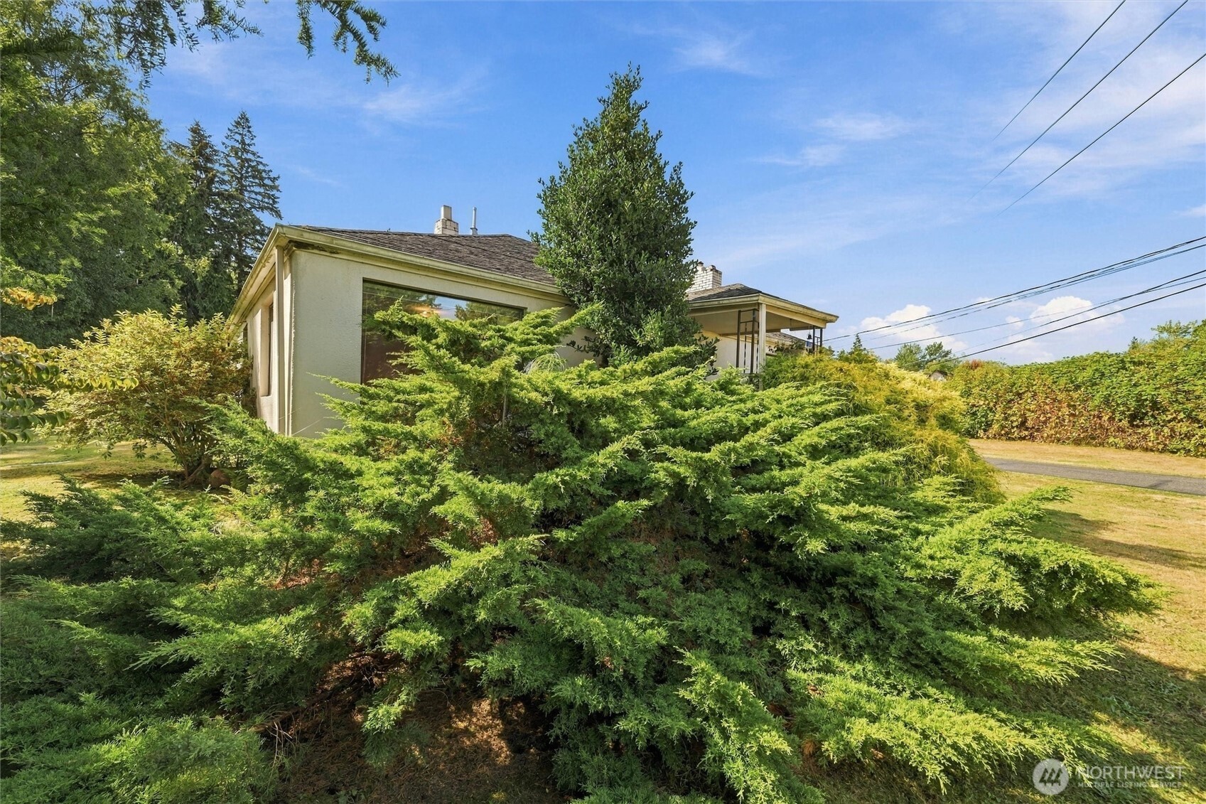3225 Mcleod Road Property Photo 32