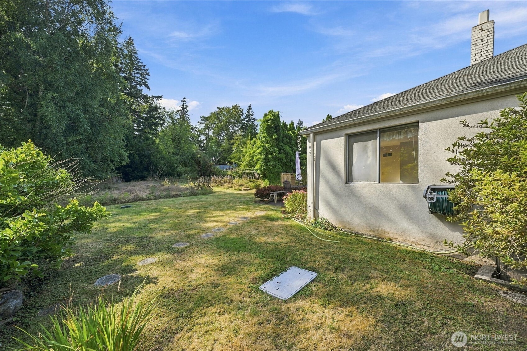 3225 Mcleod Road Property Photo 33