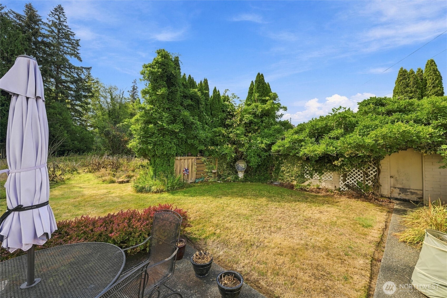 3225 Mcleod Road Property Photo 34