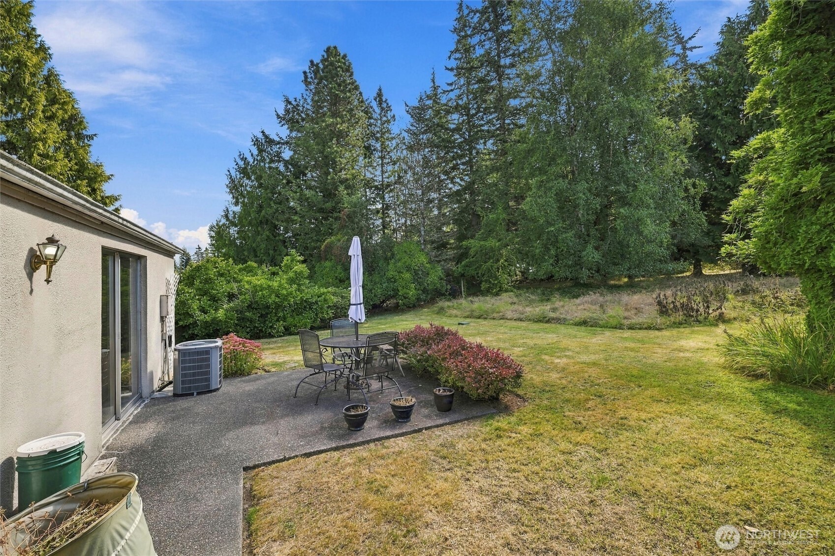 3225 Mcleod Road Property Photo 35