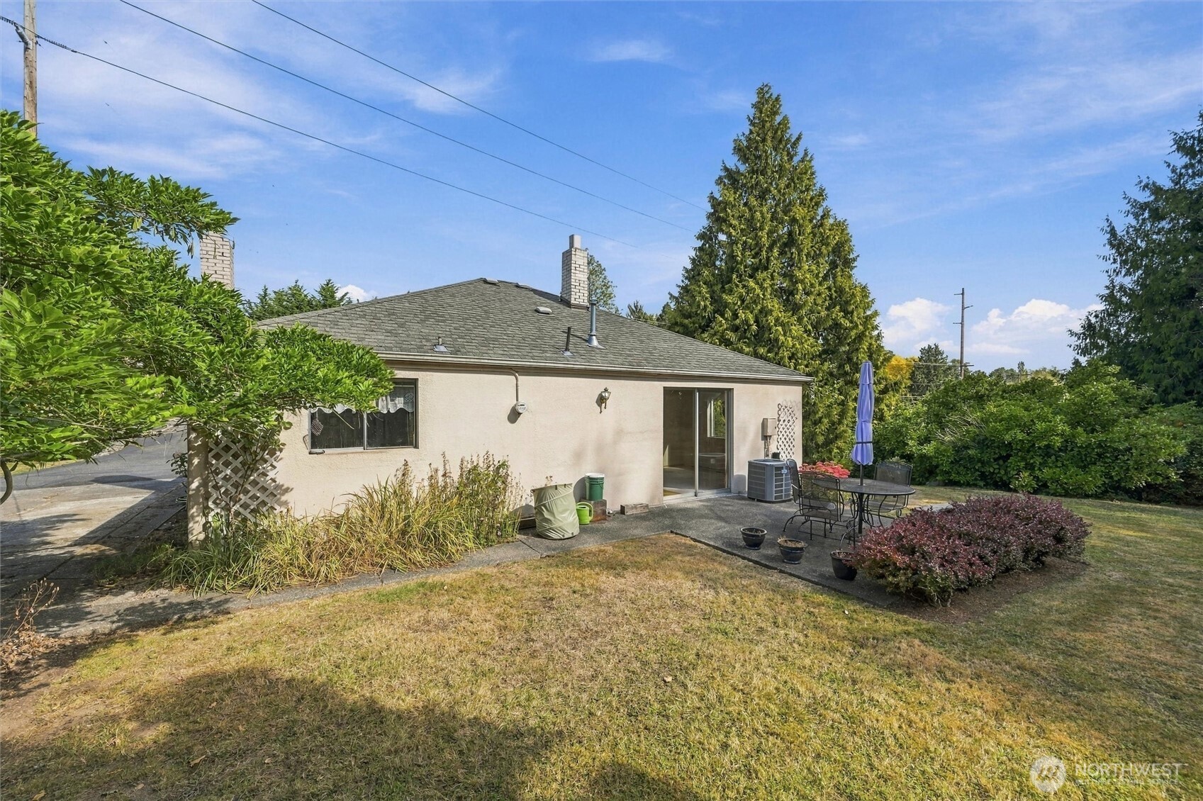 3225 Mcleod Road Property Photo 36