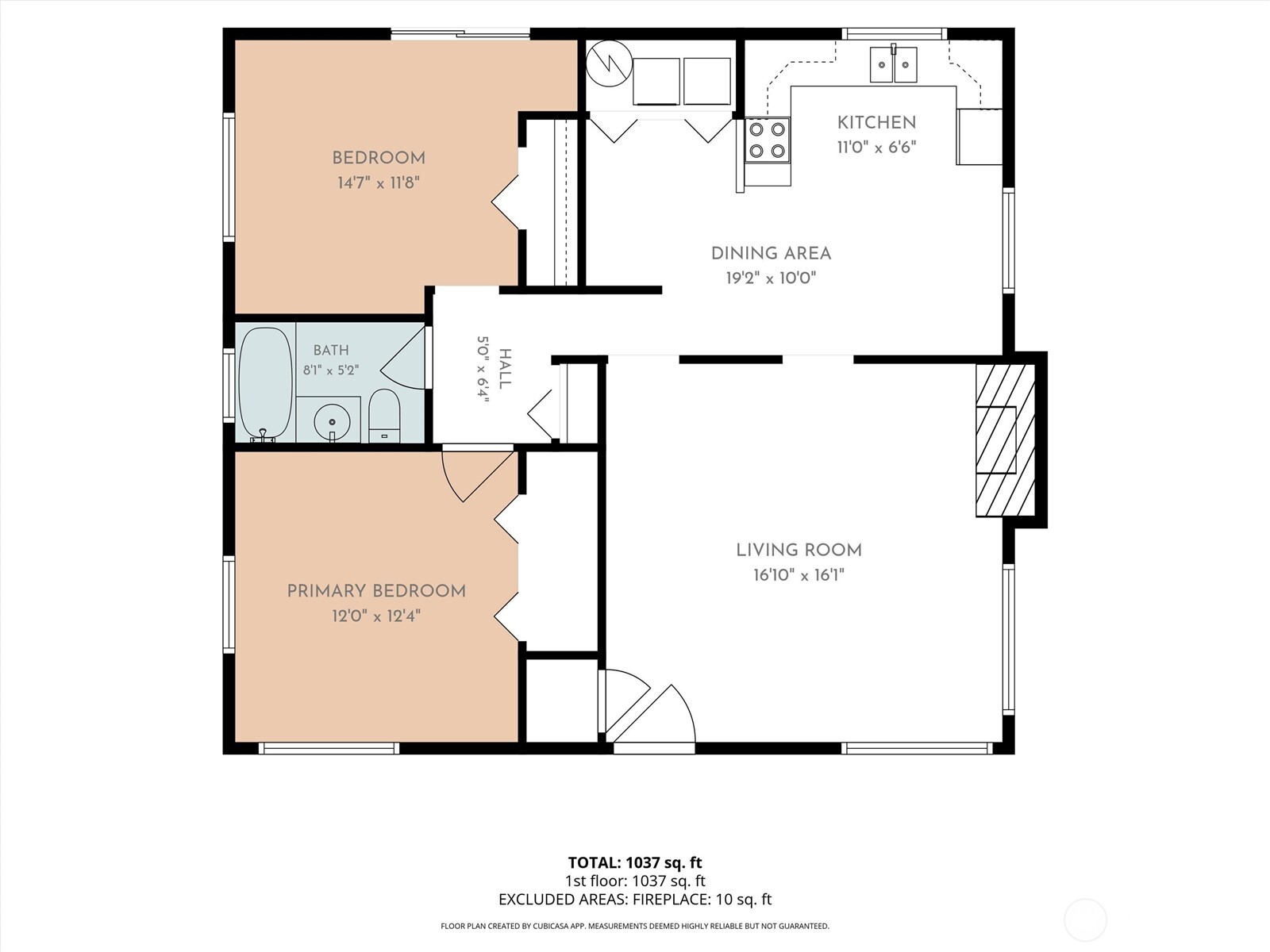 3225 Mcleod Road Property Photo 37