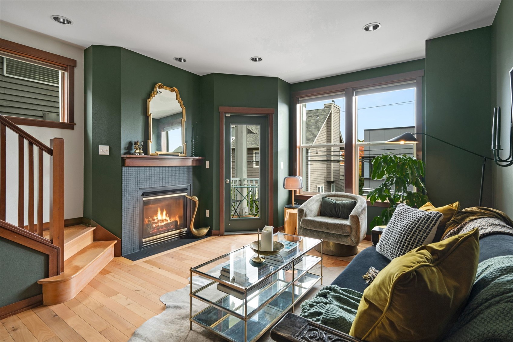 1420 18th Avenue C Property Photo 1