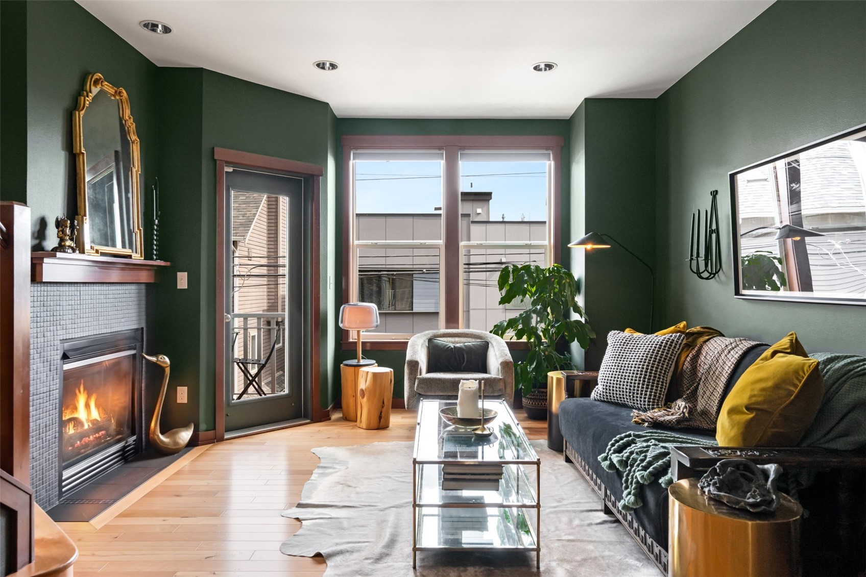 1420 18th Avenue C Property Photo 2