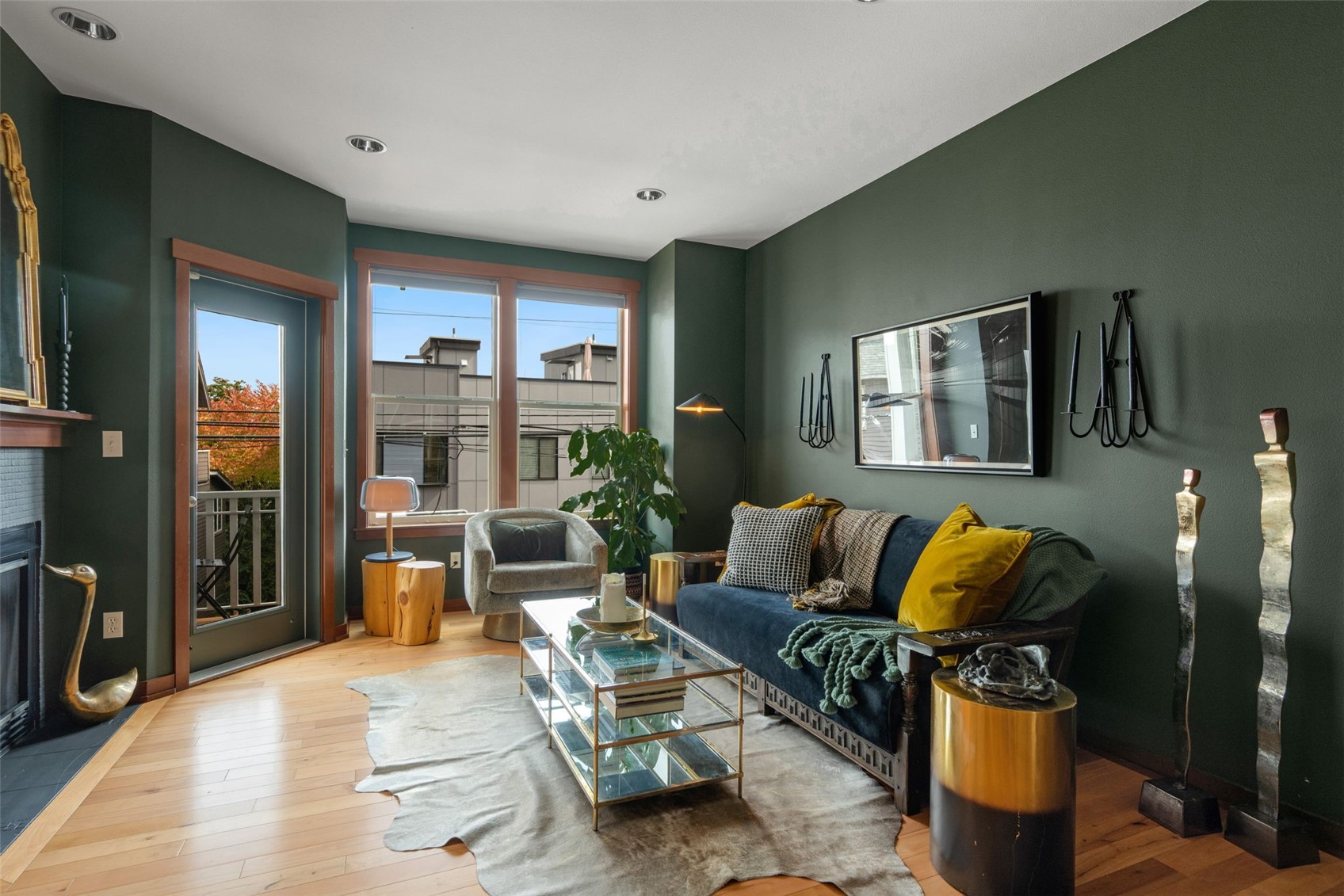 1420 18th Avenue C Property Photo 3