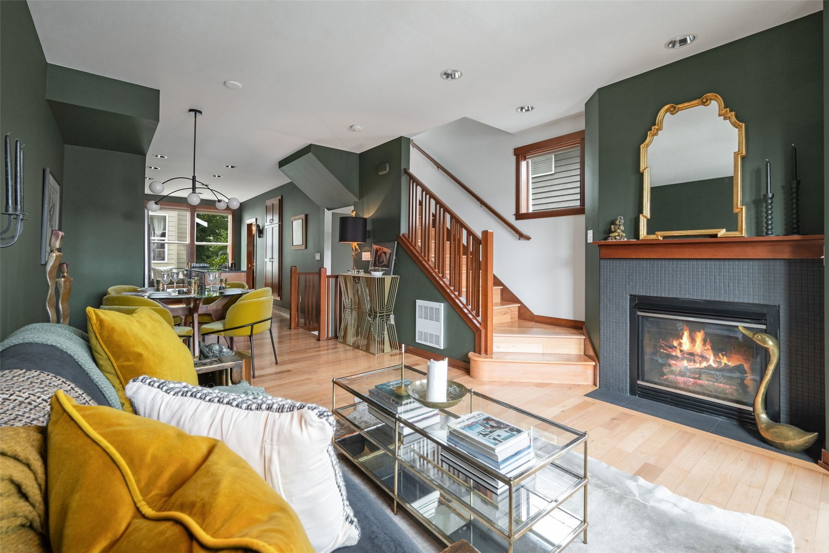 1420 18th Avenue C Property Photo 4