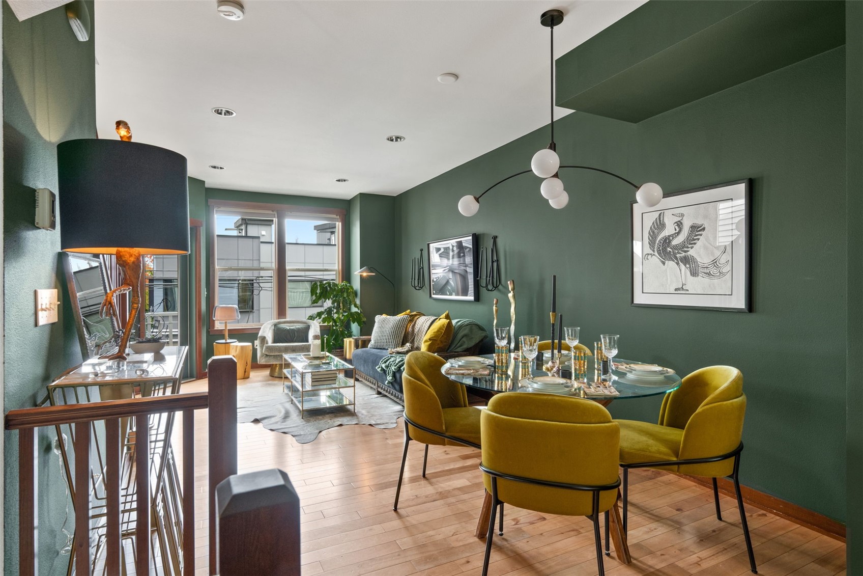 1420 18th Avenue C Property Photo 8