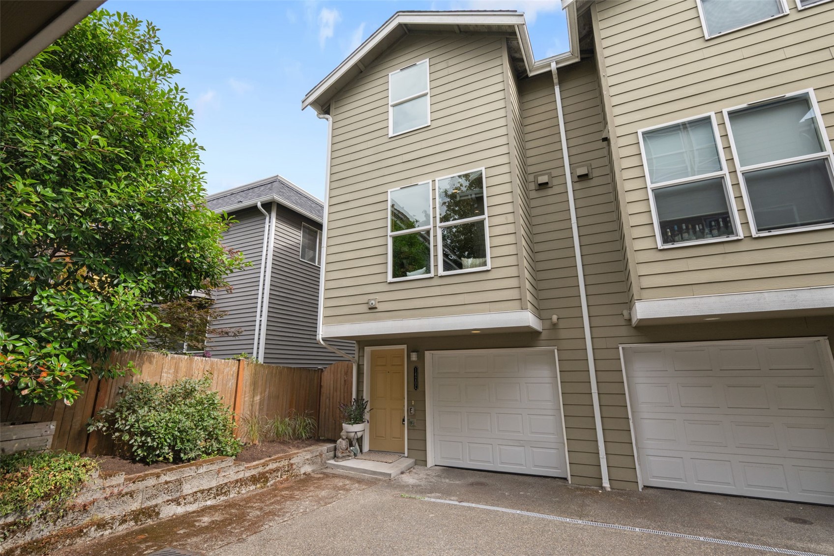1420 18th Avenue C Property Photo 9