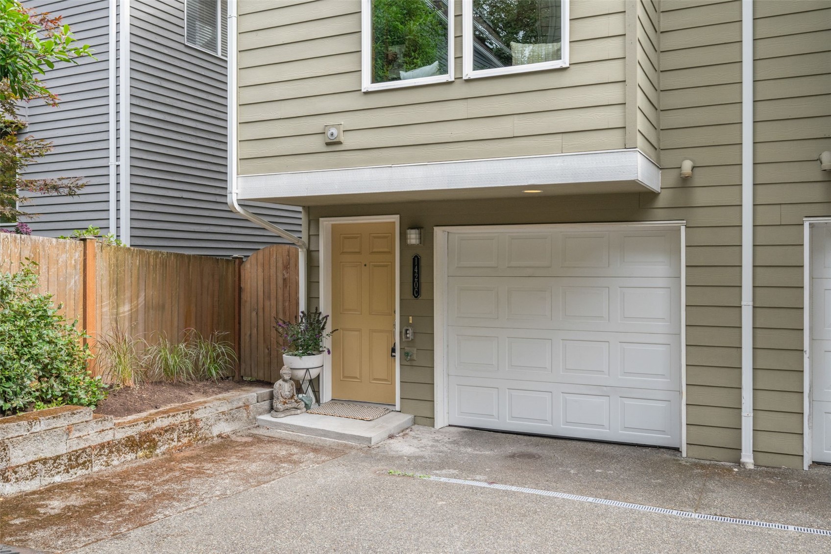 1420 18th Avenue C Property Photo 10