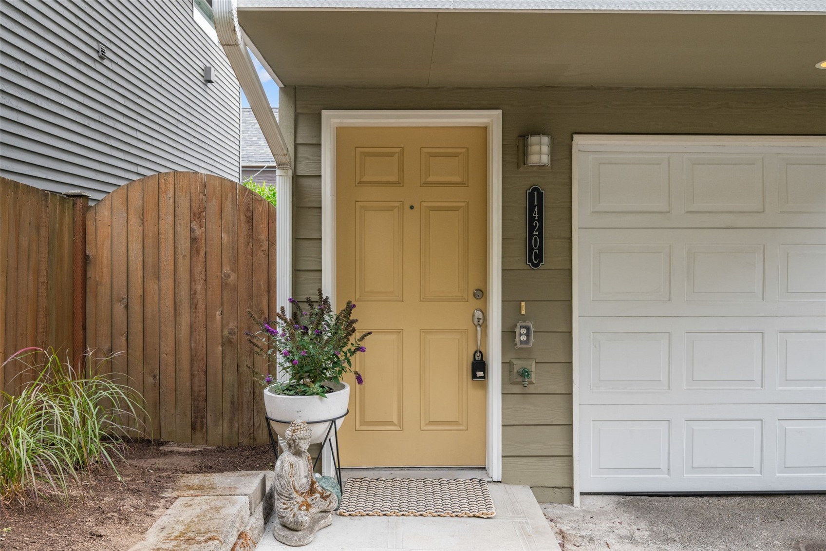 1420 18th Avenue C Property Photo 11