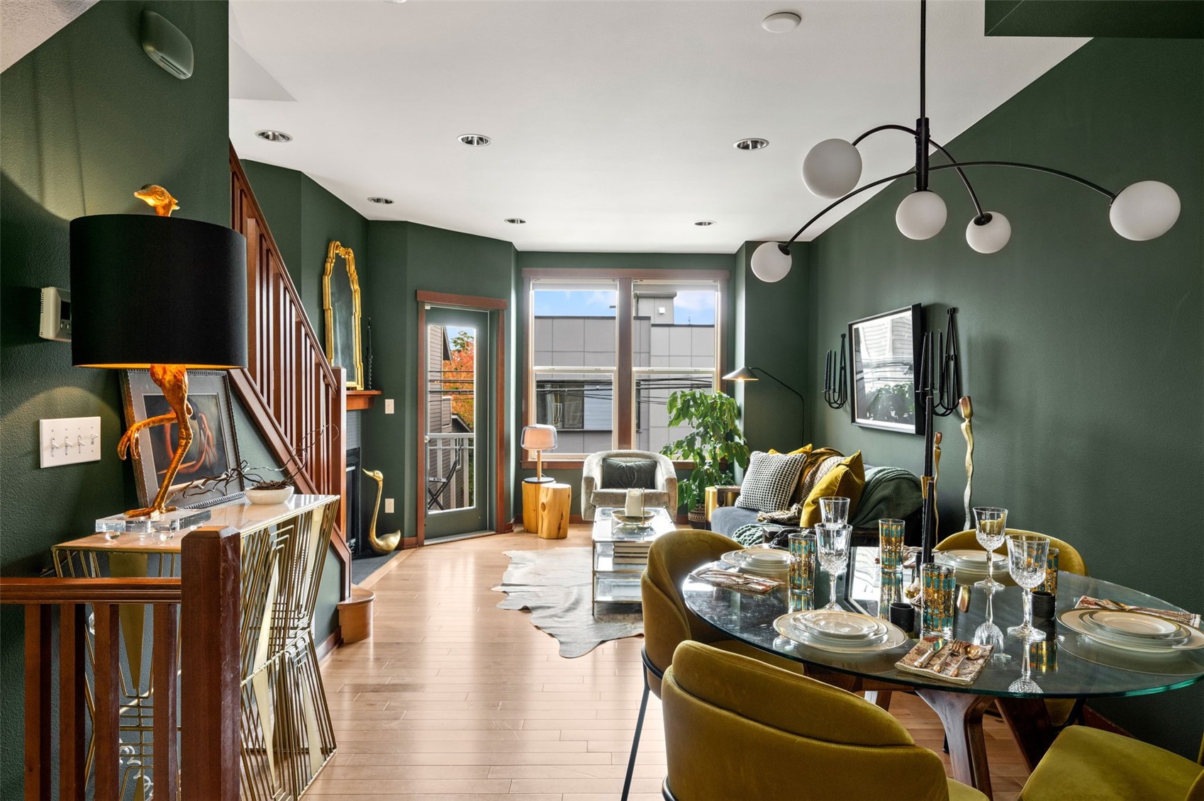 1420 18th Avenue C Property Photo 12