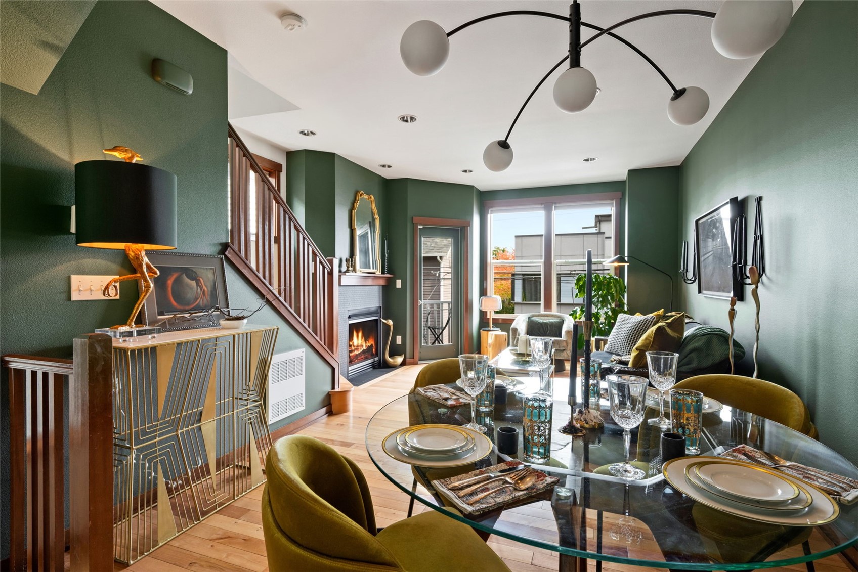 1420 18th Avenue C Property Photo 13