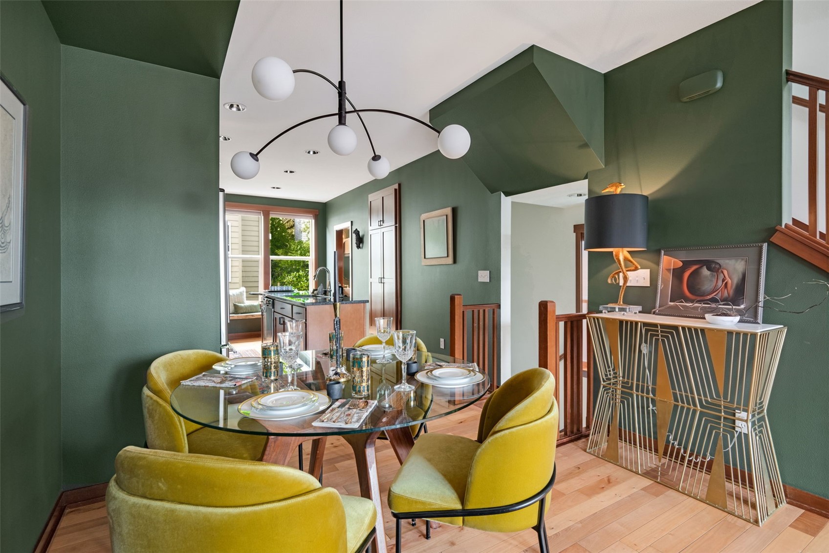 1420 18th Avenue C Property Photo 14