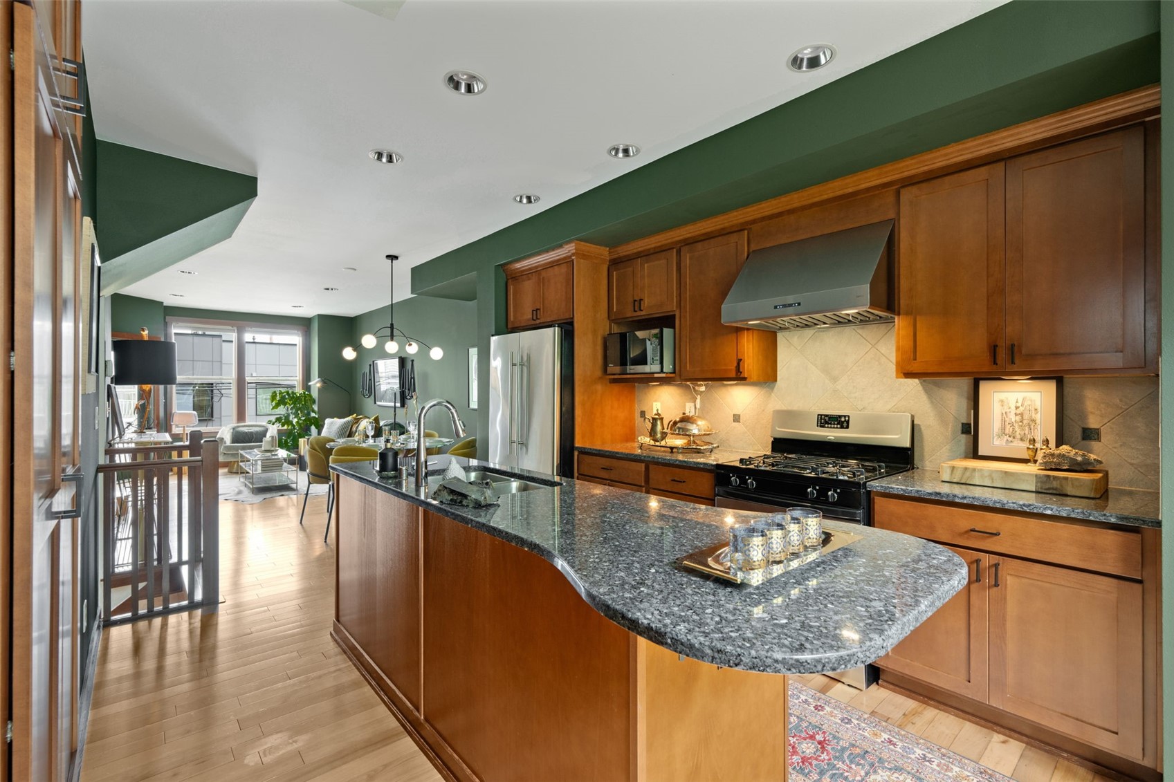 1420 18th Avenue C Property Photo 15