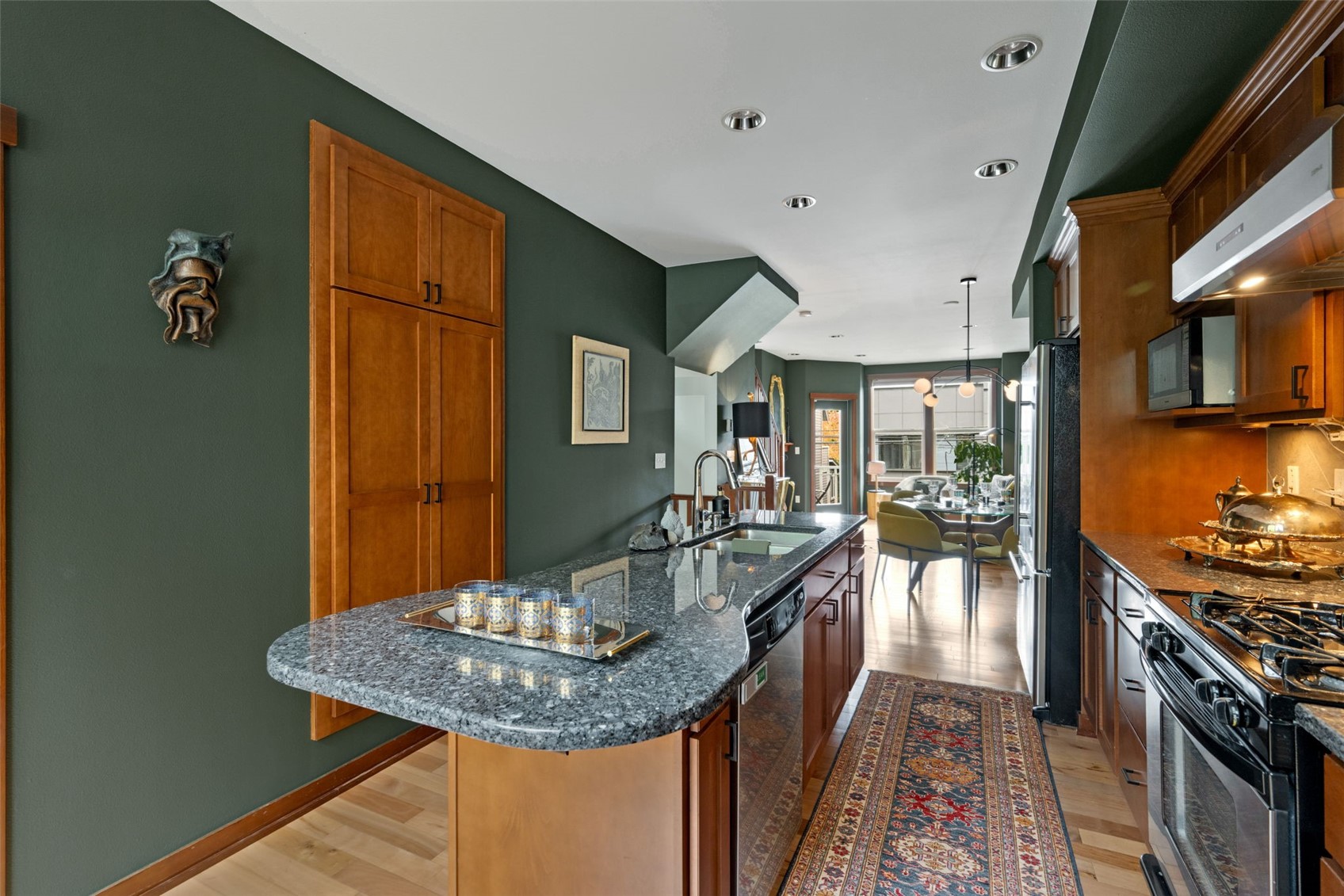1420 18th Avenue C Property Photo 16