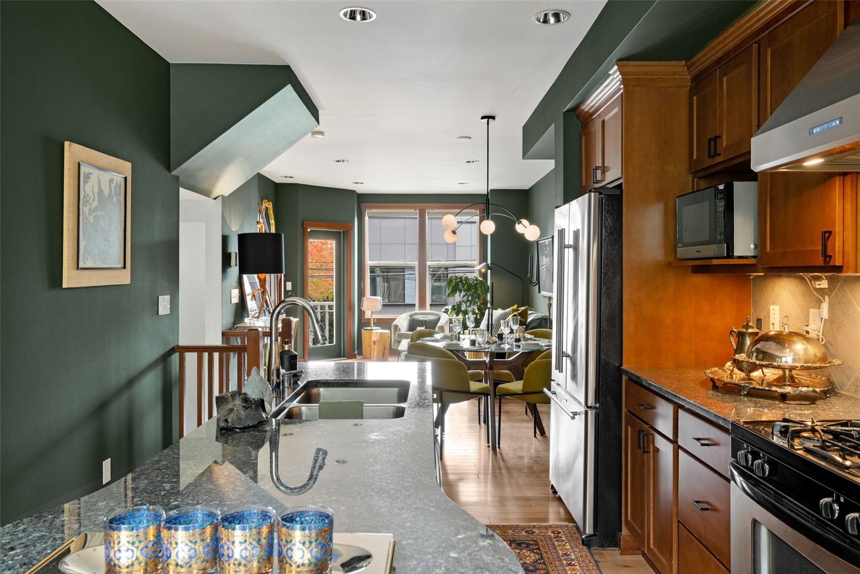 1420 18th Avenue C Property Photo 17
