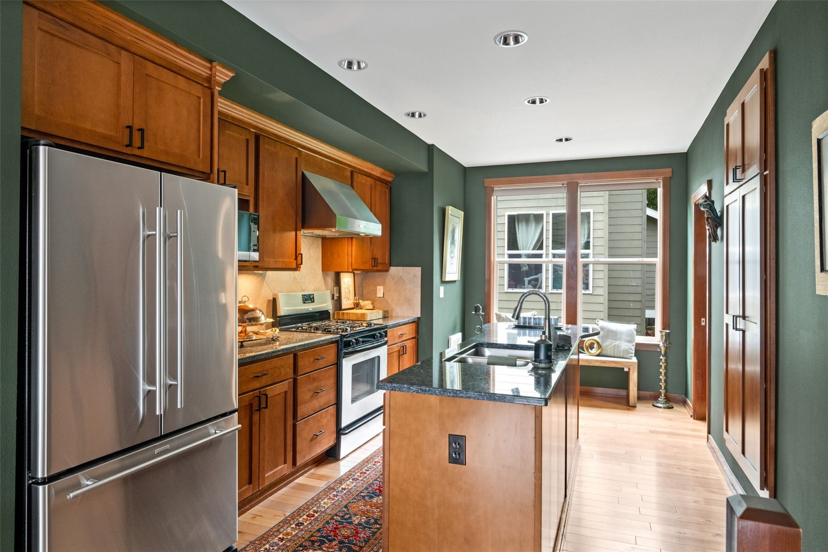 1420 18th Avenue C Property Photo 18