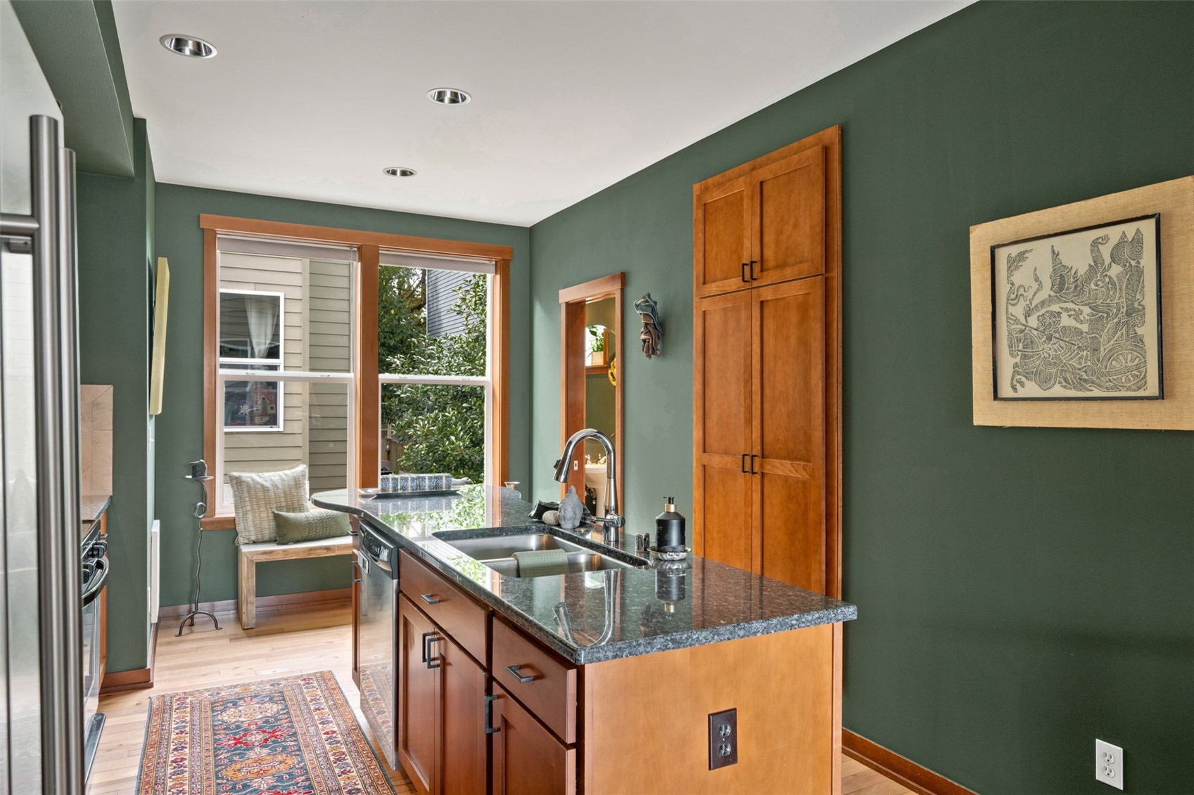 1420 18th Avenue C Property Photo 19