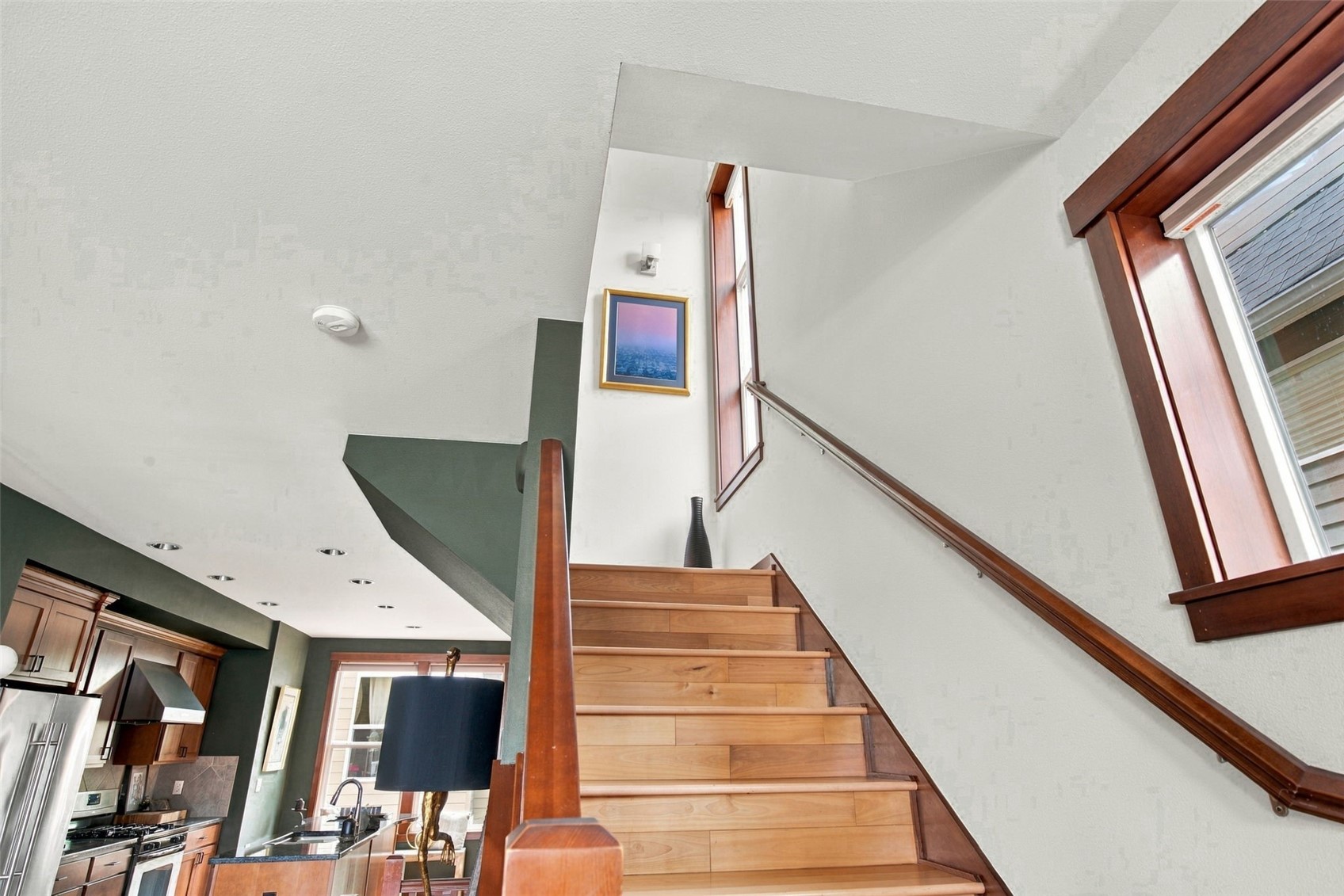 1420 18th Avenue C Property Photo 21