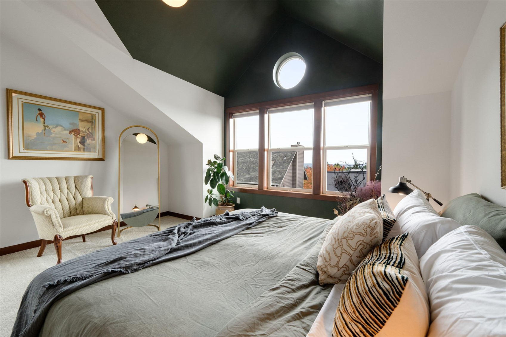 1420 18th Avenue C Property Photo 22