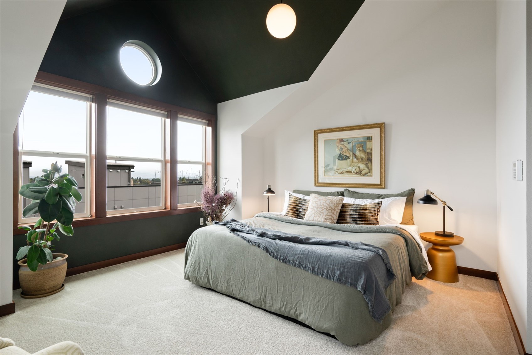 1420 18th Avenue C Property Photo 23