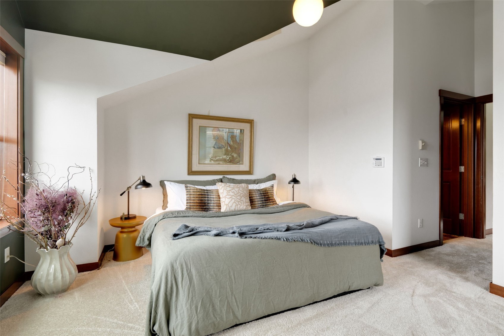 1420 18th Avenue C Property Photo 24