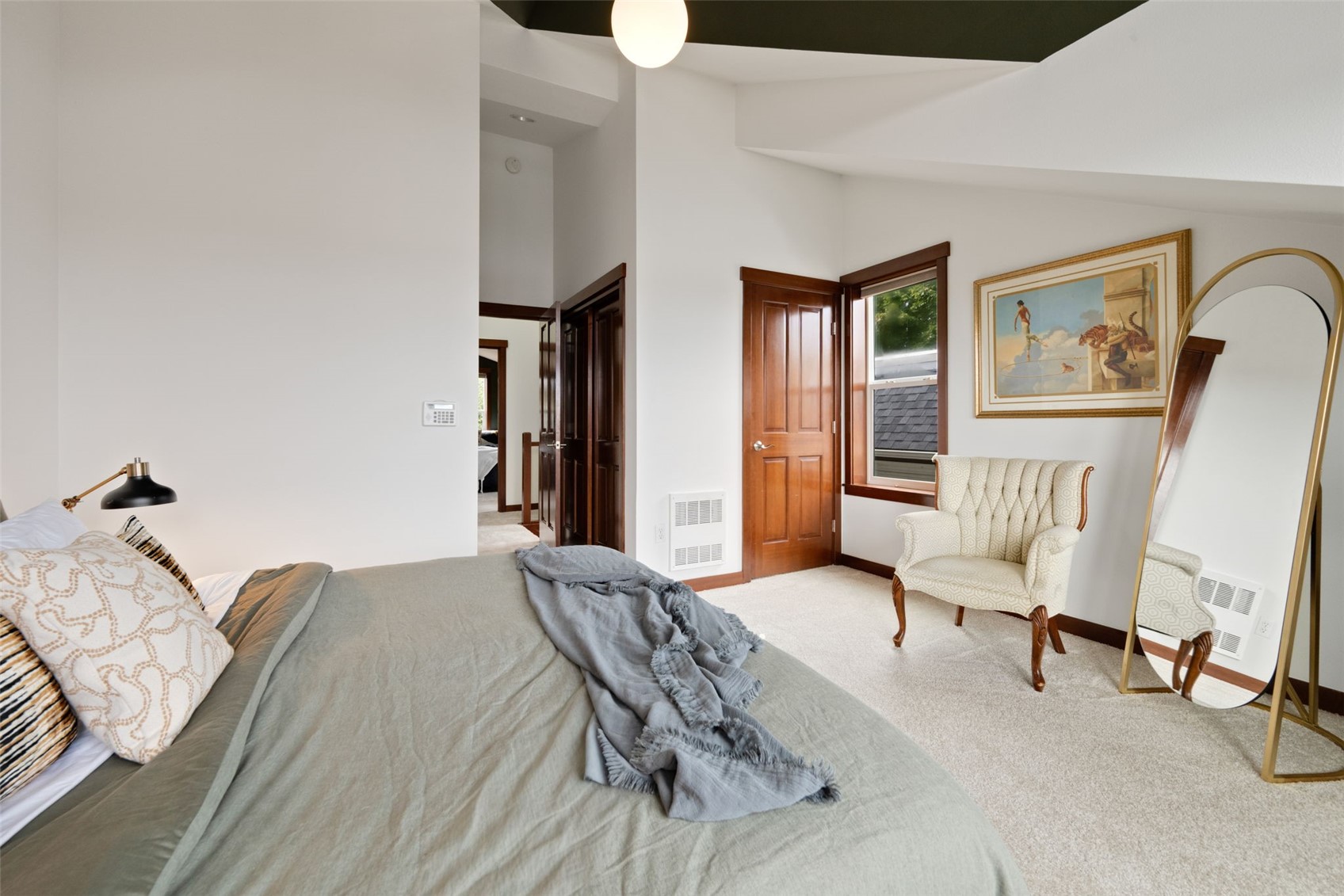 1420 18th Avenue C Property Photo 25