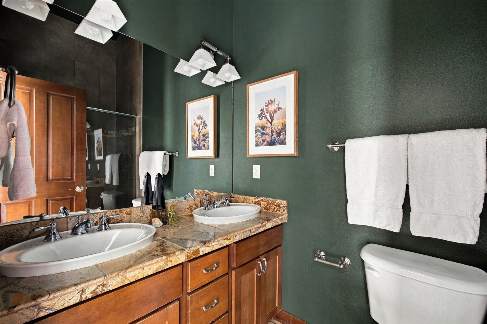 1420 18th Avenue C Property Photo 26